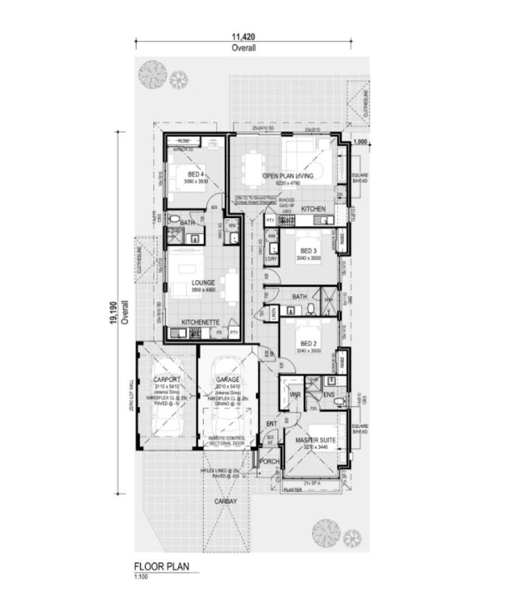floor_plan.png