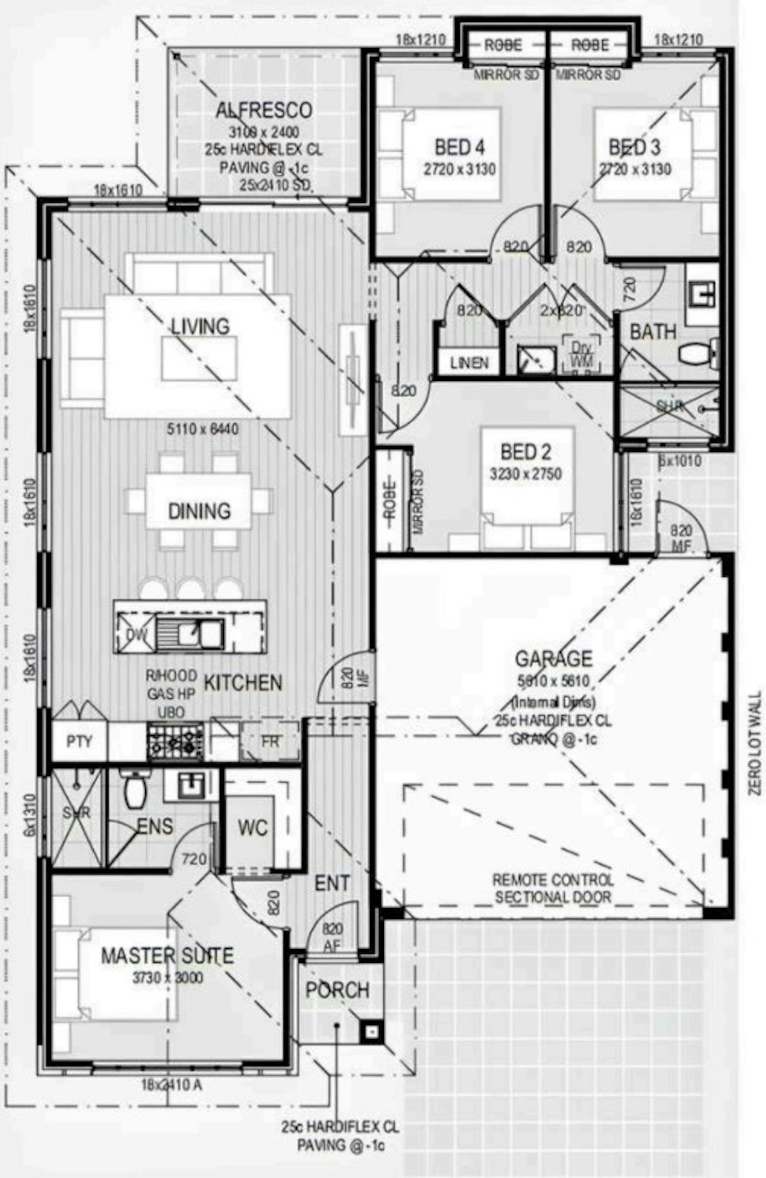 floor_plan.png
