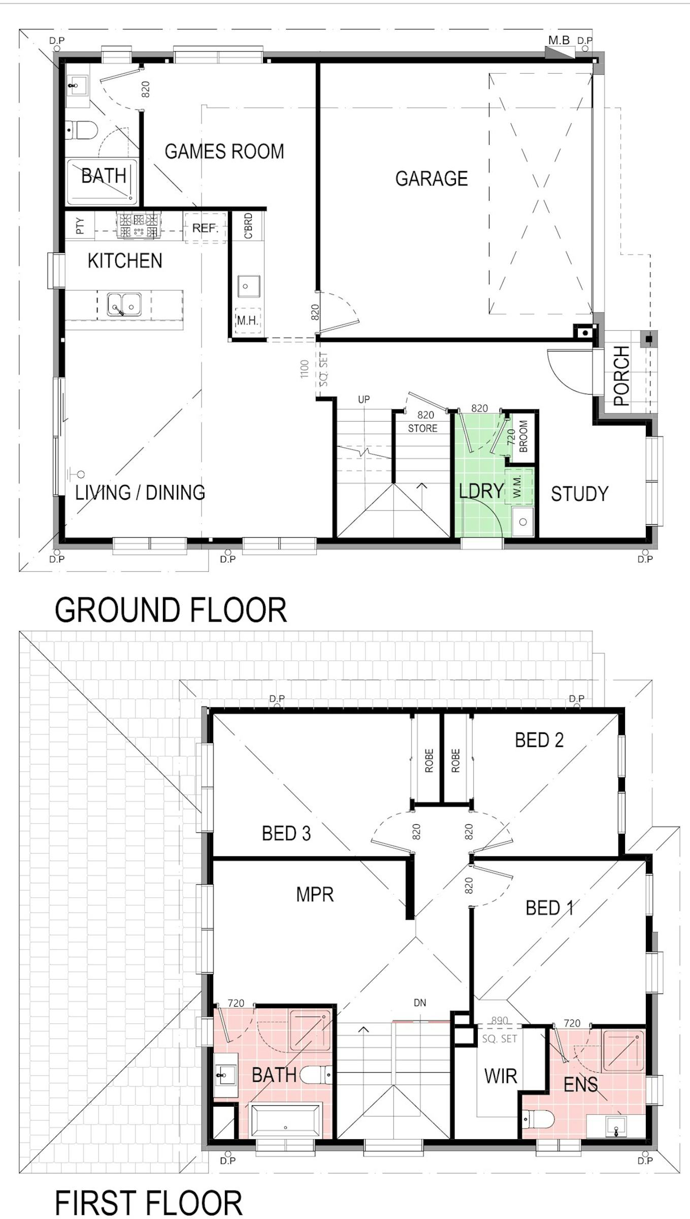 floor_plan.png