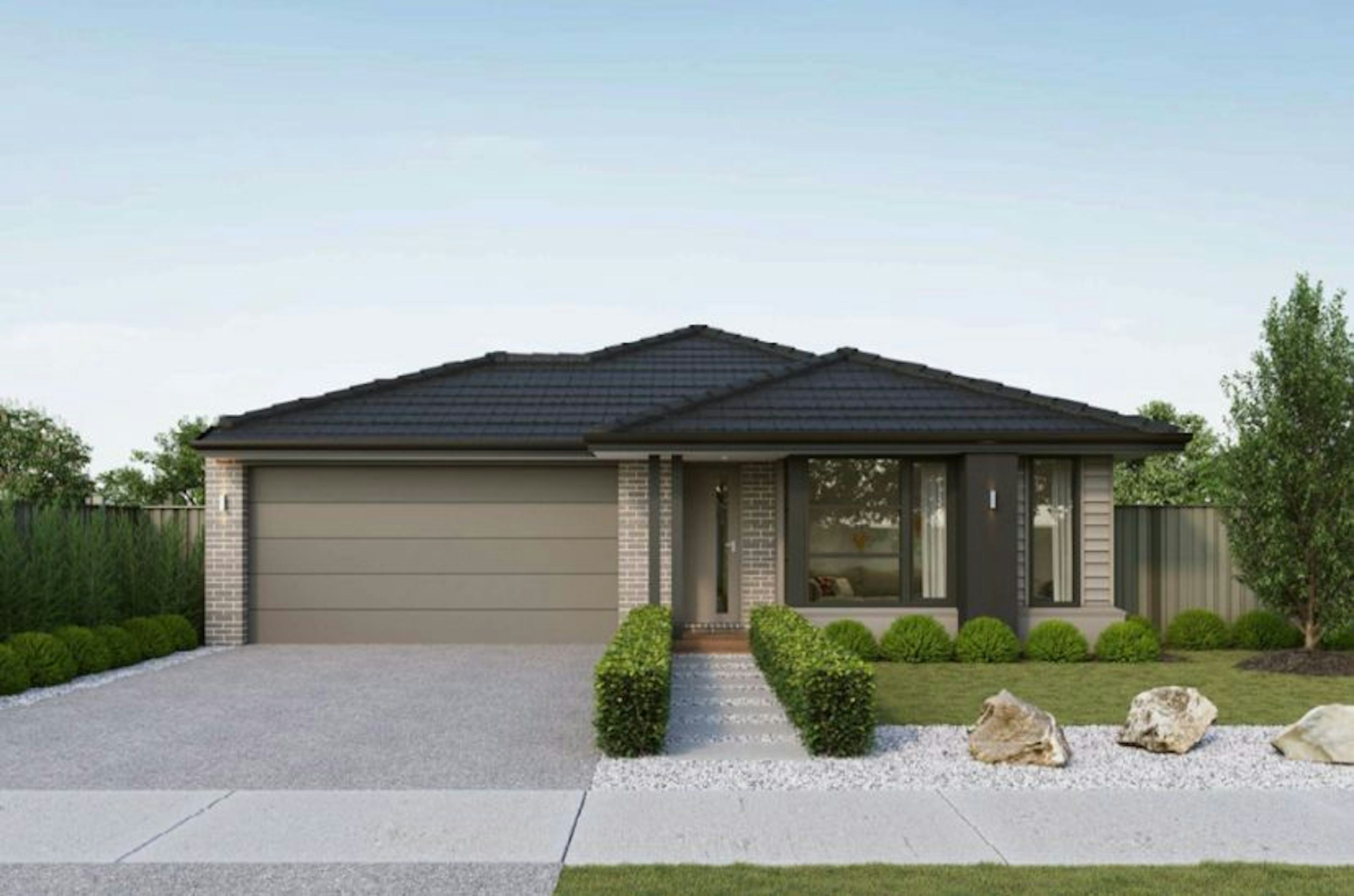 423 Raven Circuit BEVERIDGE, VIC 3753