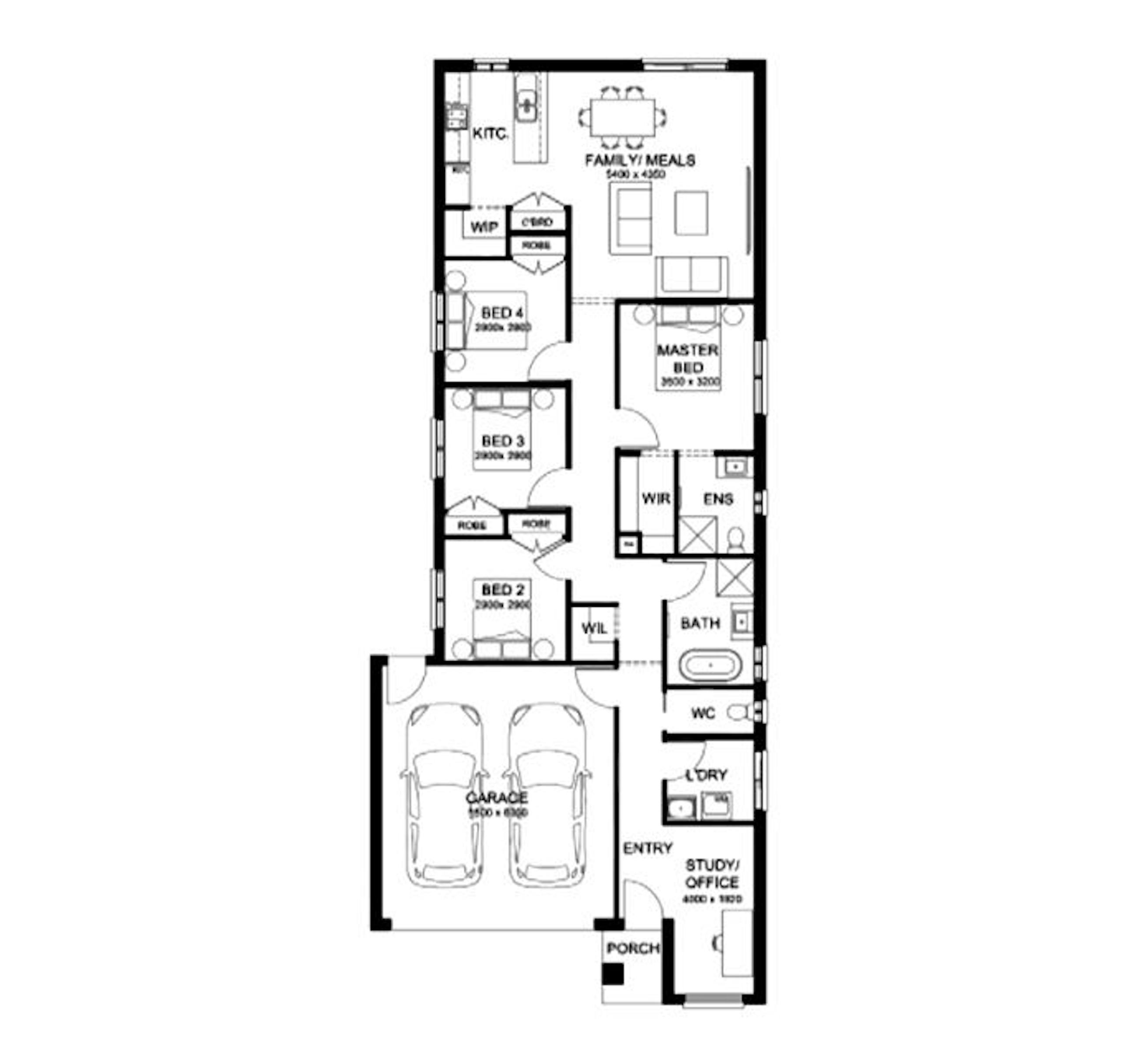 floor_plan.png