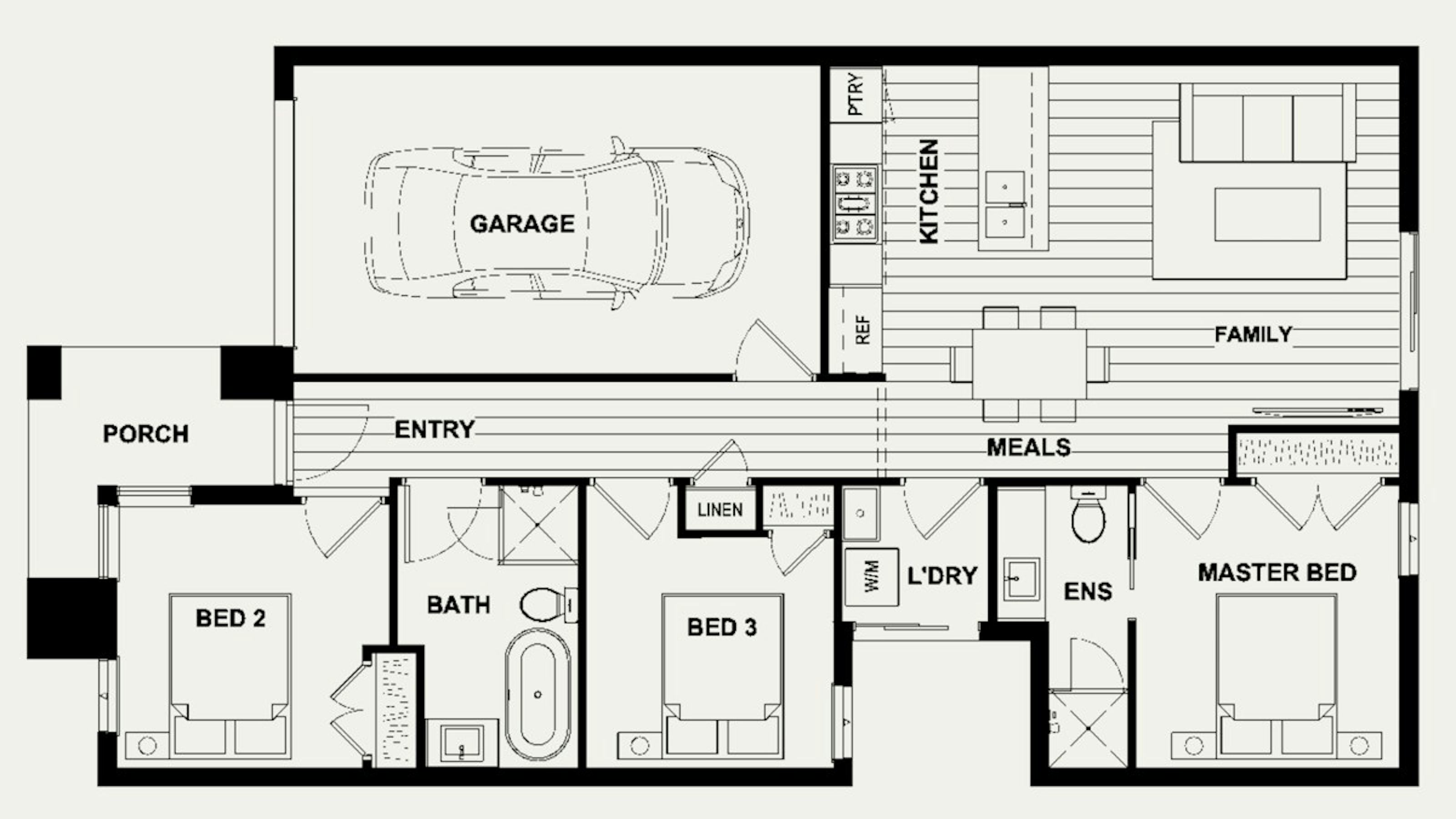 floor_plan.png