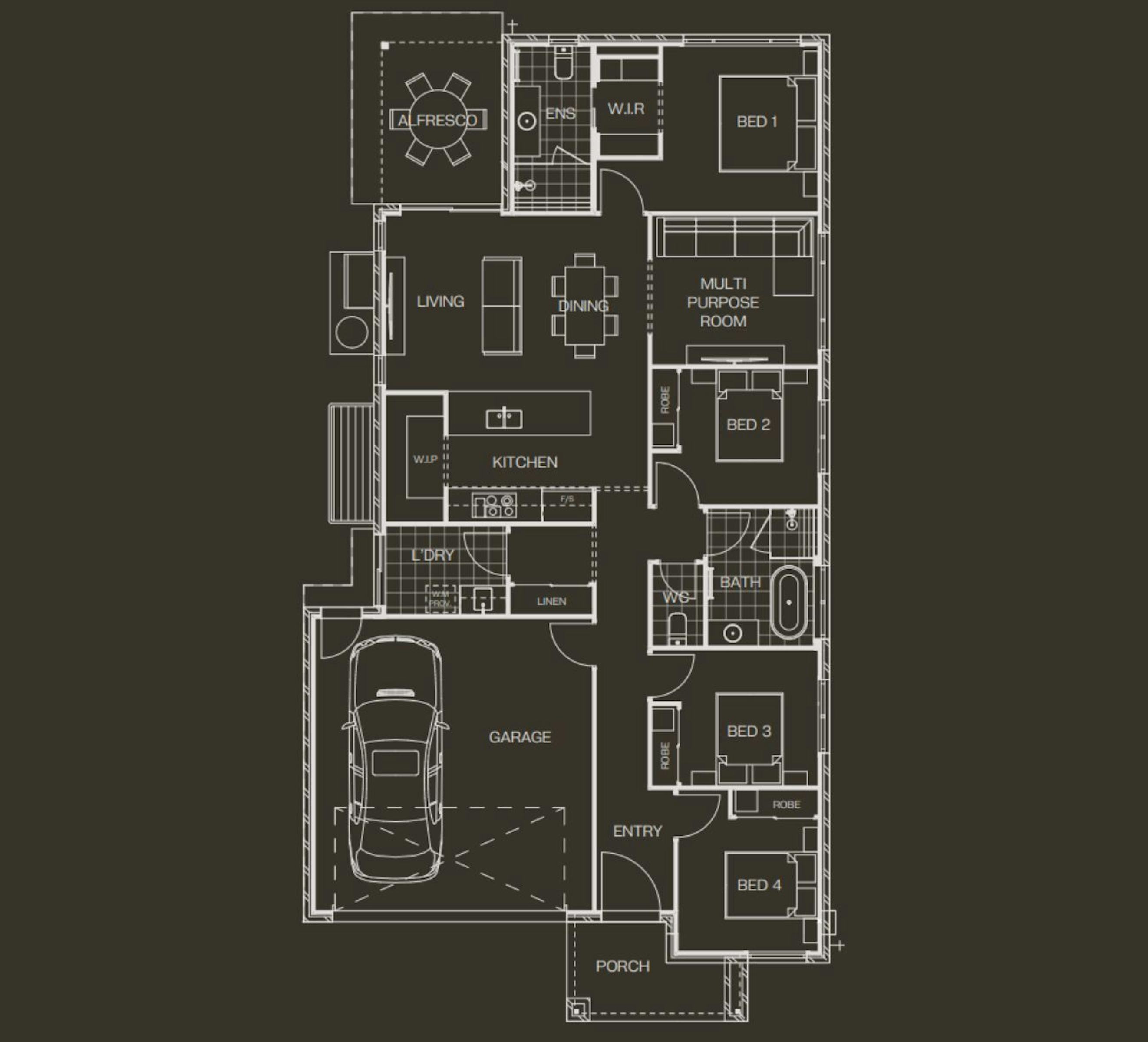 floor_plan.png