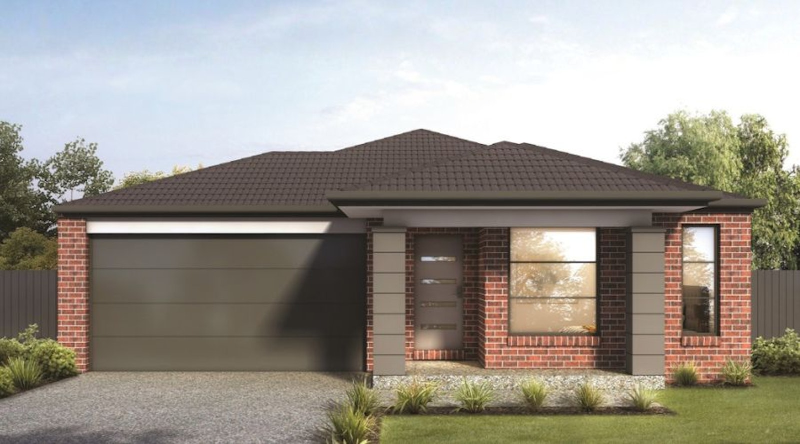 21 Downing St. TRARALGON, VIC 3844