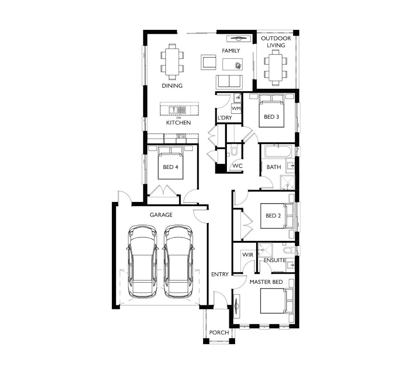floor_plan.png