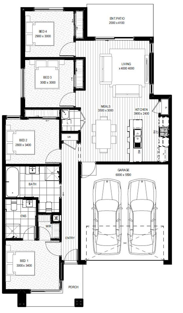 floor_plan.png