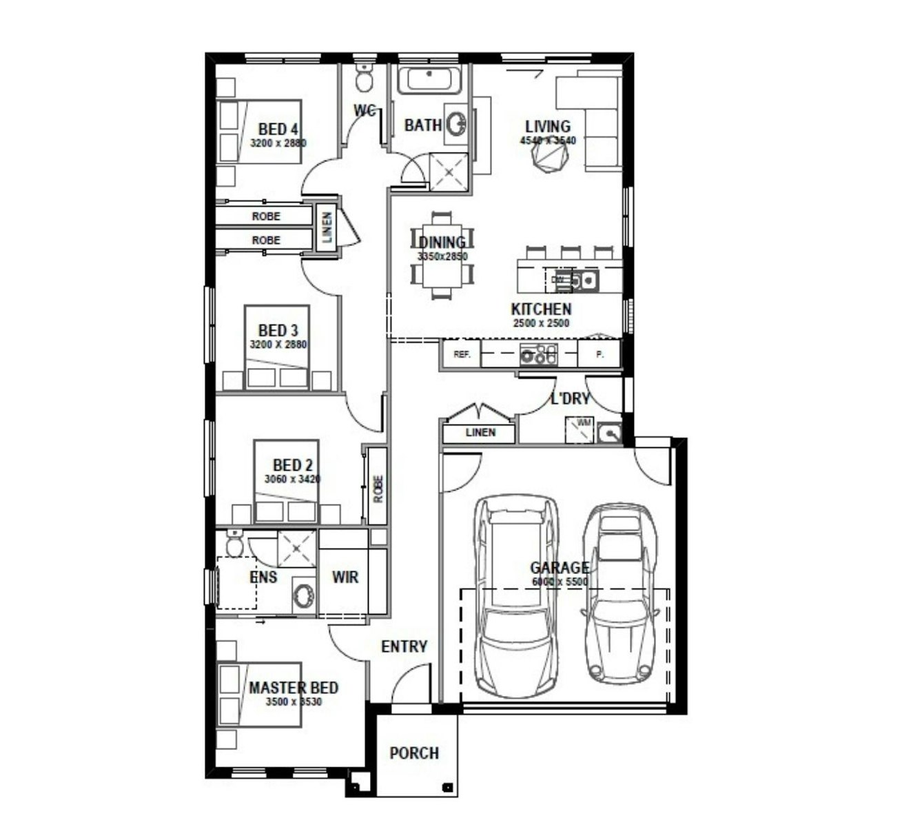 floor_plan.png