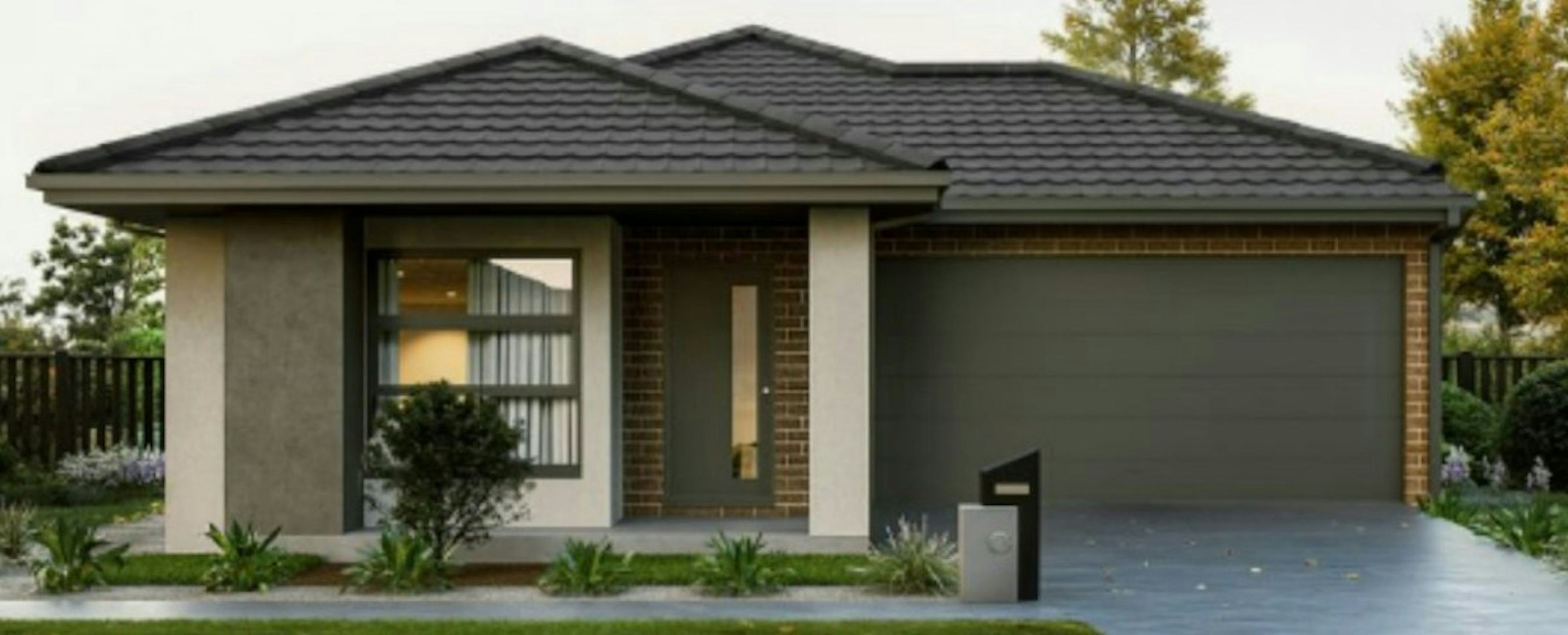 4544 Proposed St Werribee, VIC 3030