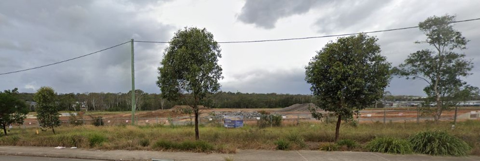 8 1382-1402 Camden Valley Way LEPPINGTON, NSW 2179-6
