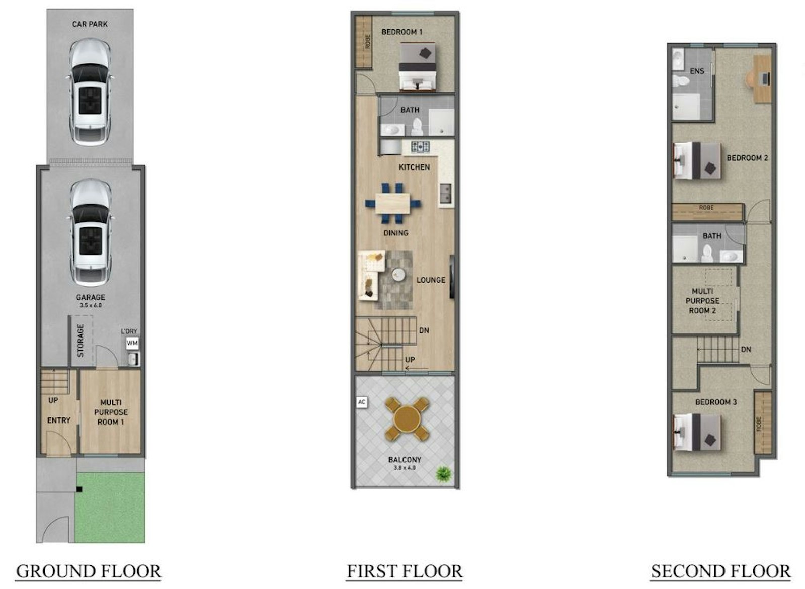 floor_plan.png