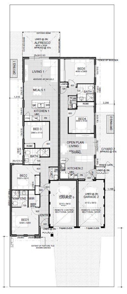 floor_plan.png