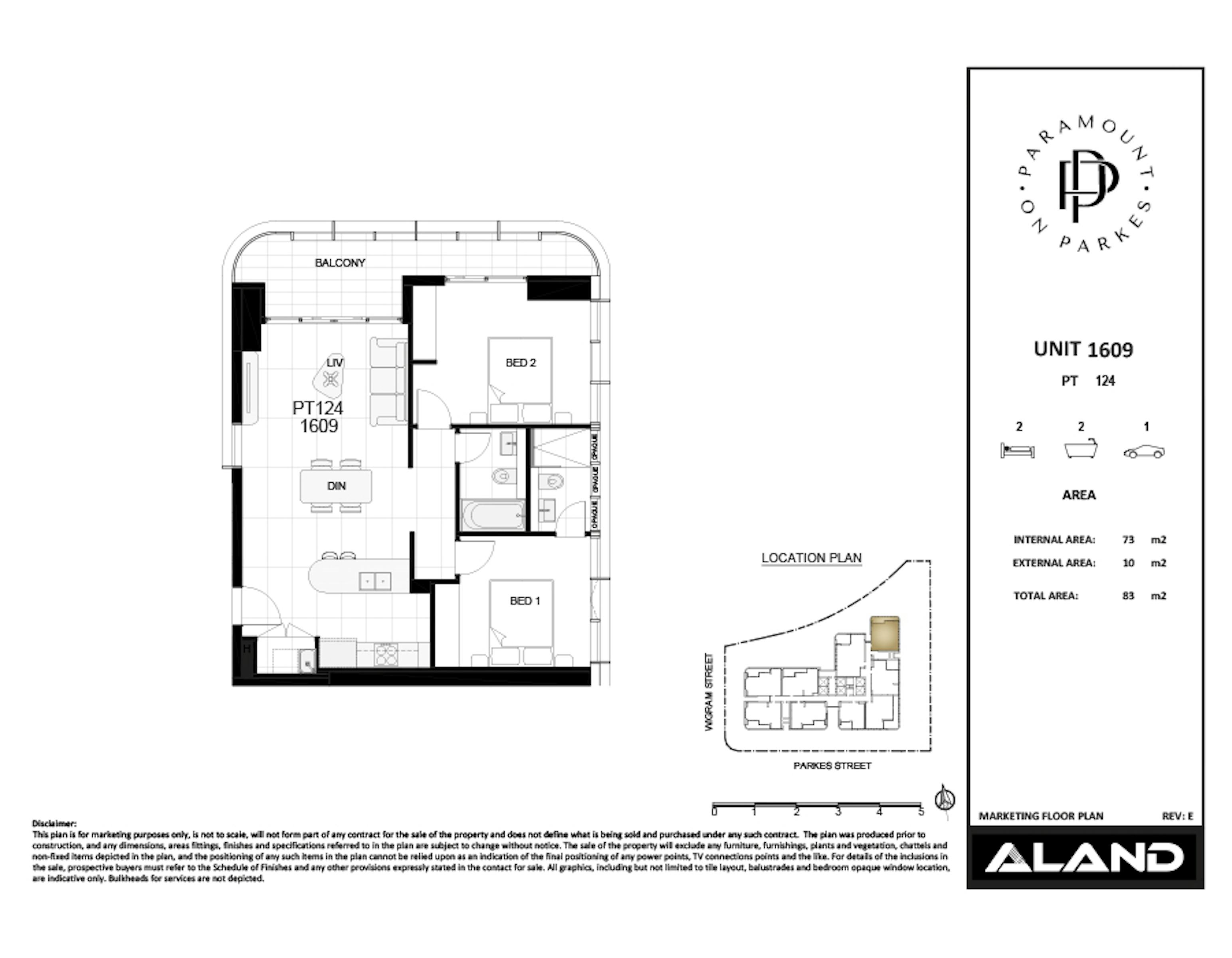 floor_plan.png