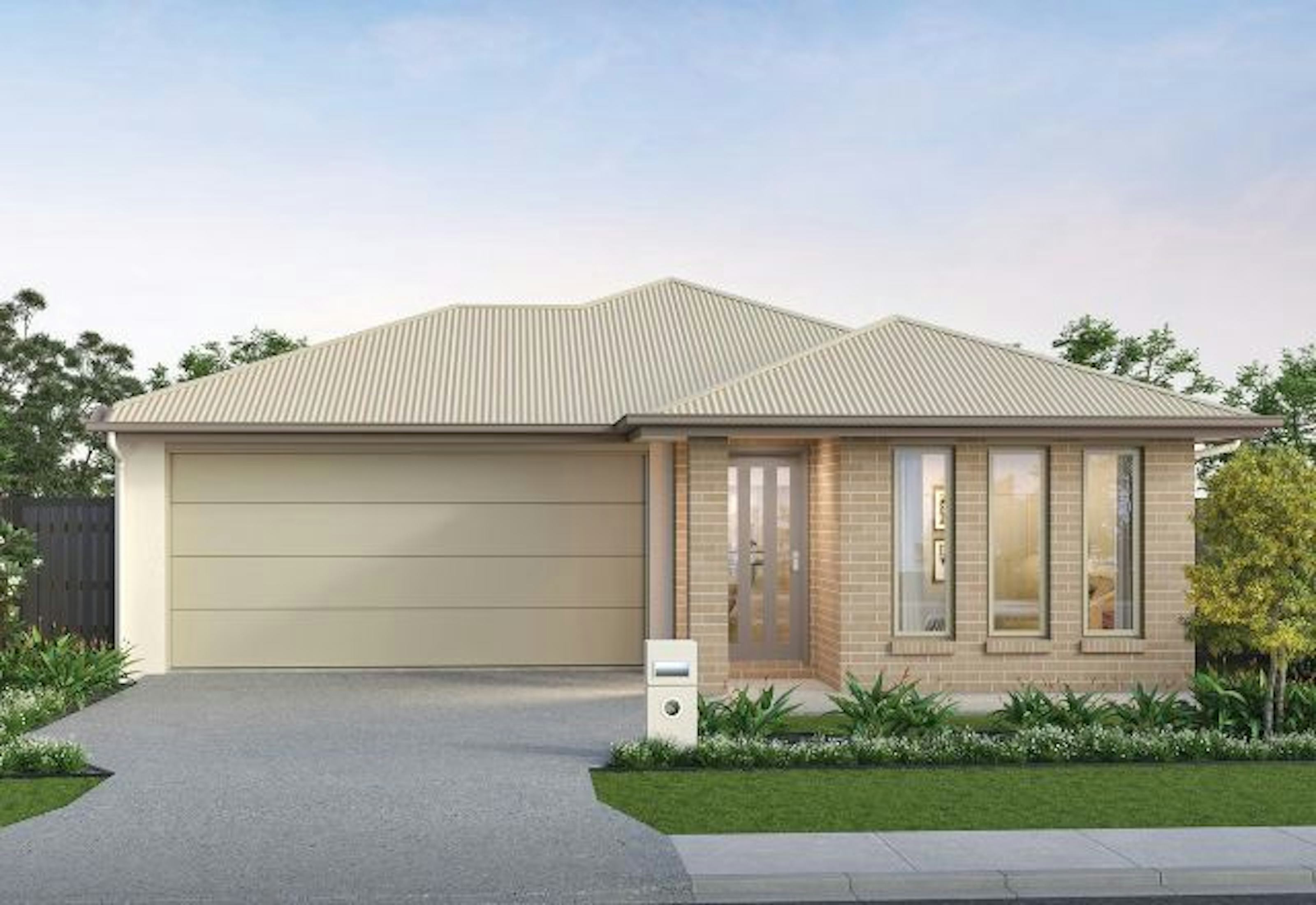 14 Juniper Grove TAIGUM, QLD 4018