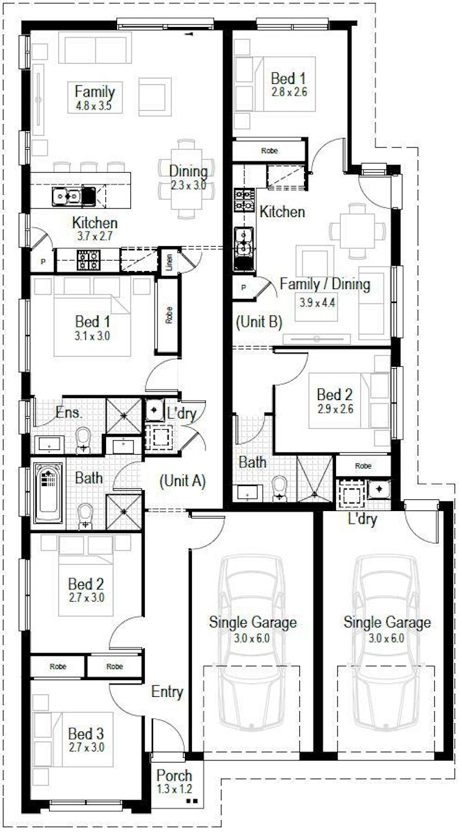 floor_plan.png