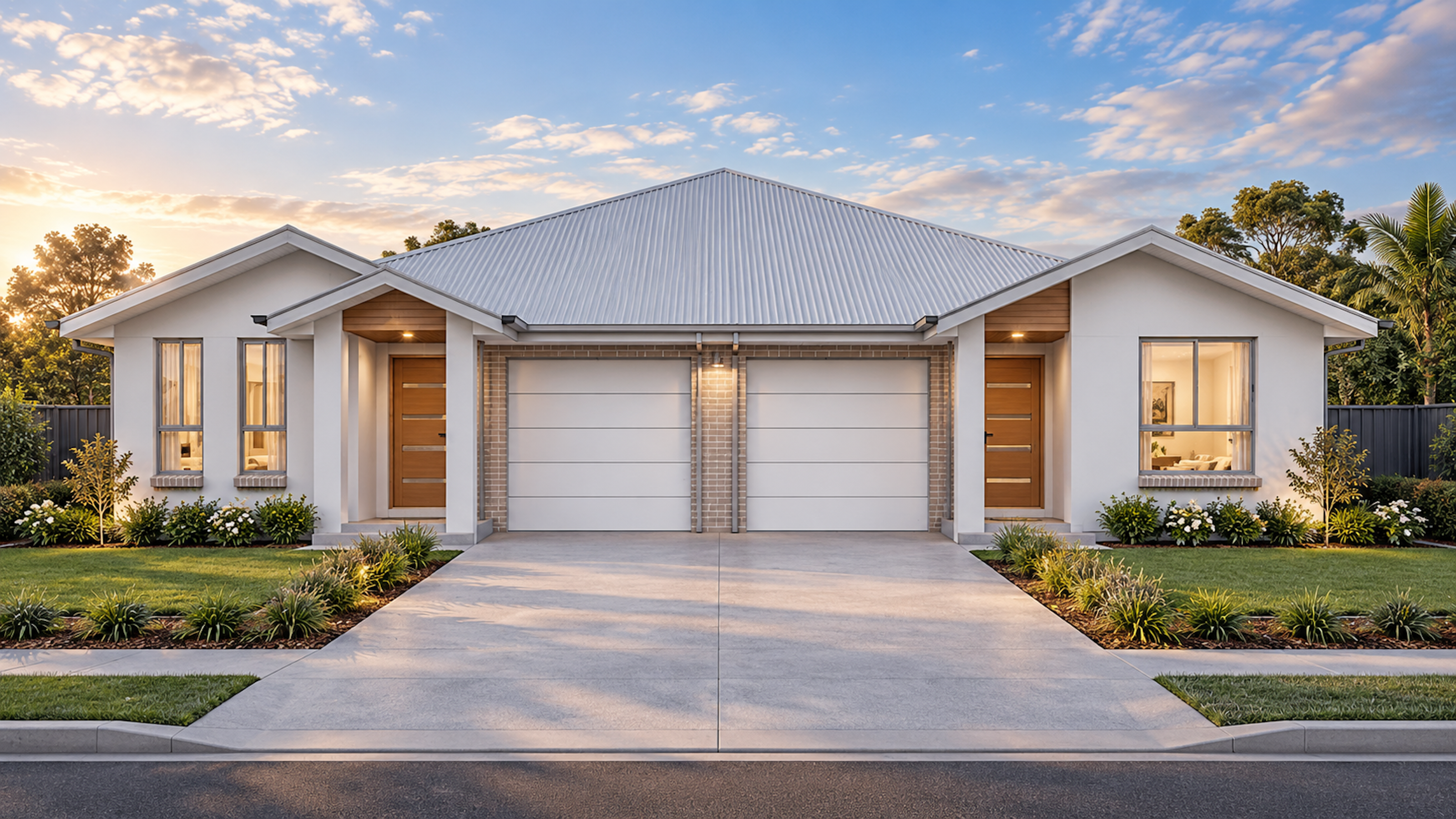 Lot 60 New Road Bargara, QLD 4670