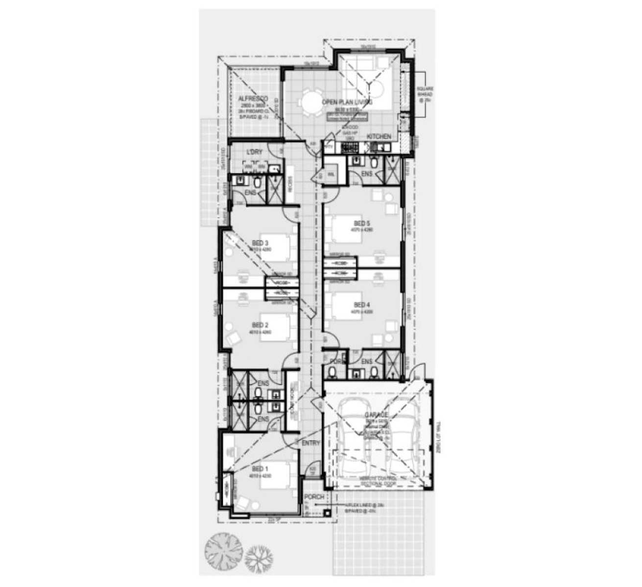 floor_plan.png