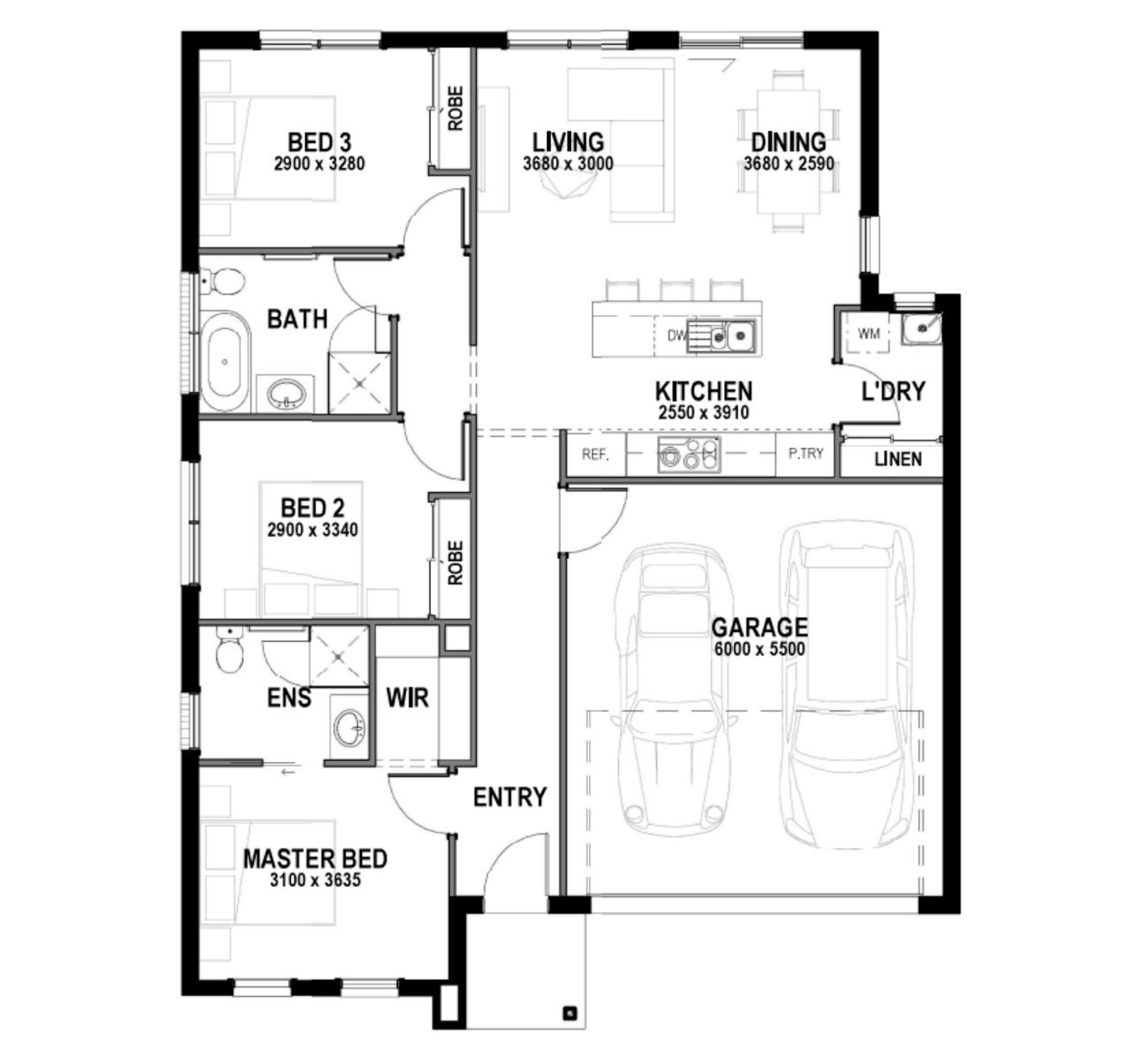 floor_plan.png