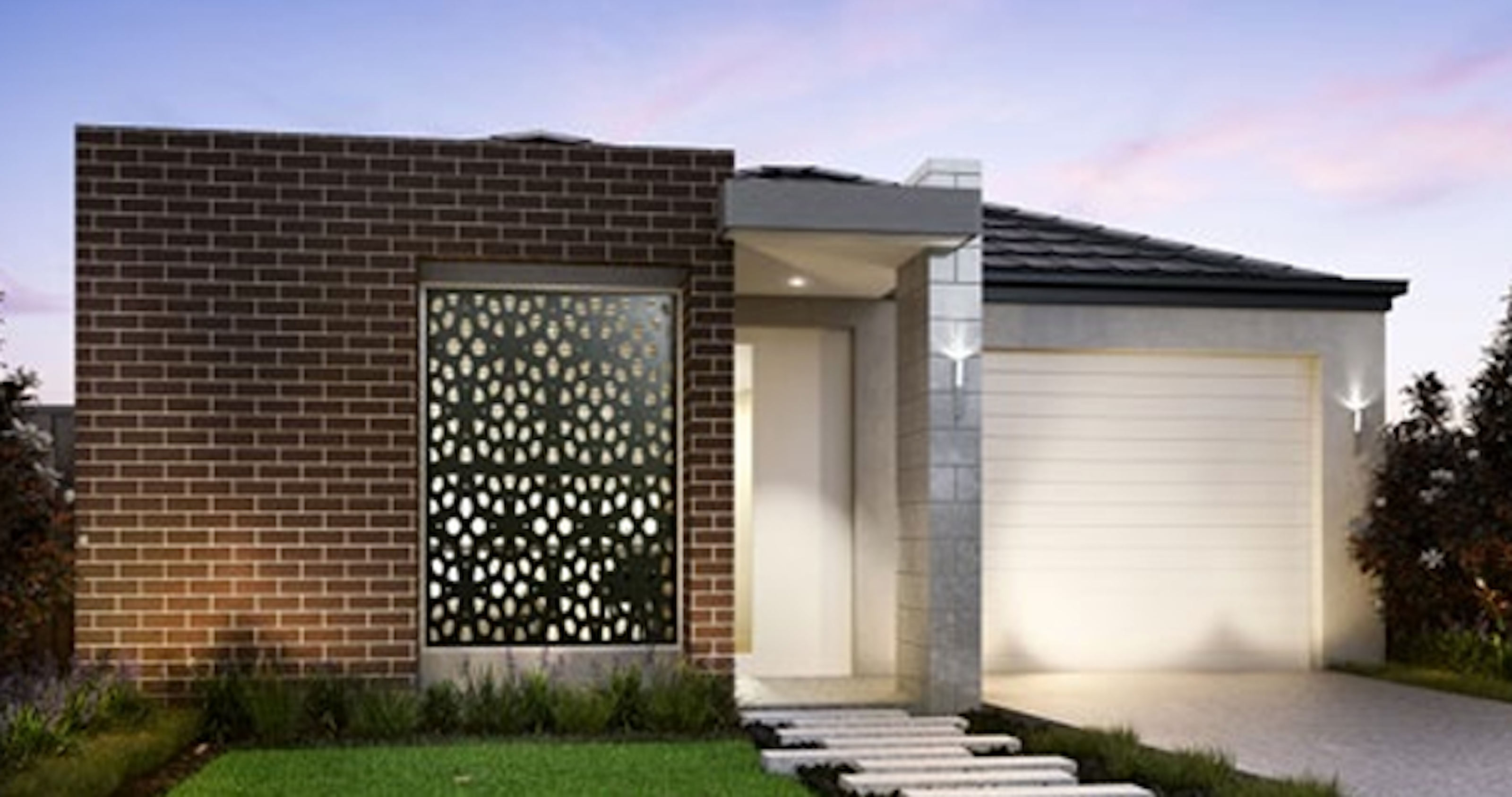 701 Proposed St MANOR LAKES, VIC 3024