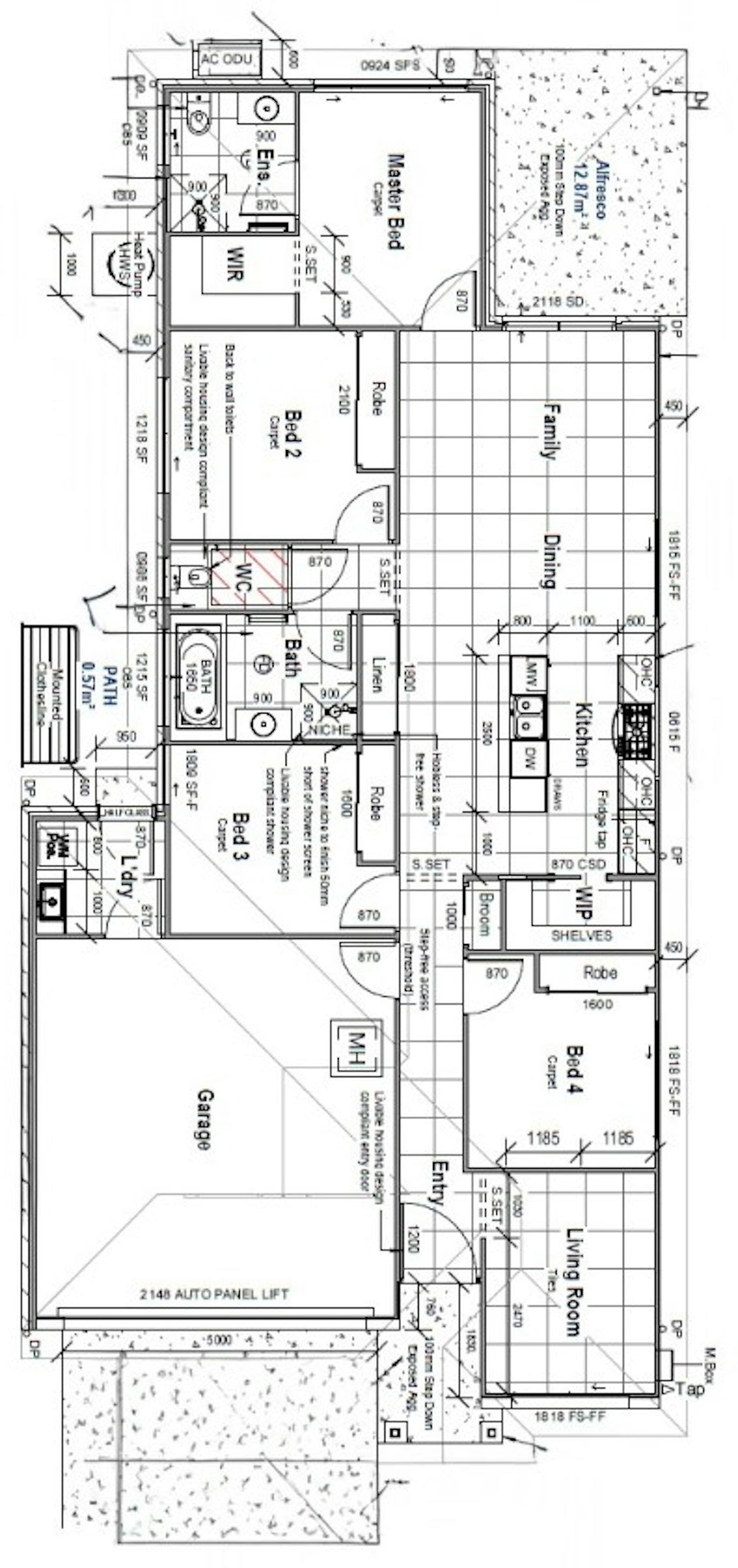floor_plan.png