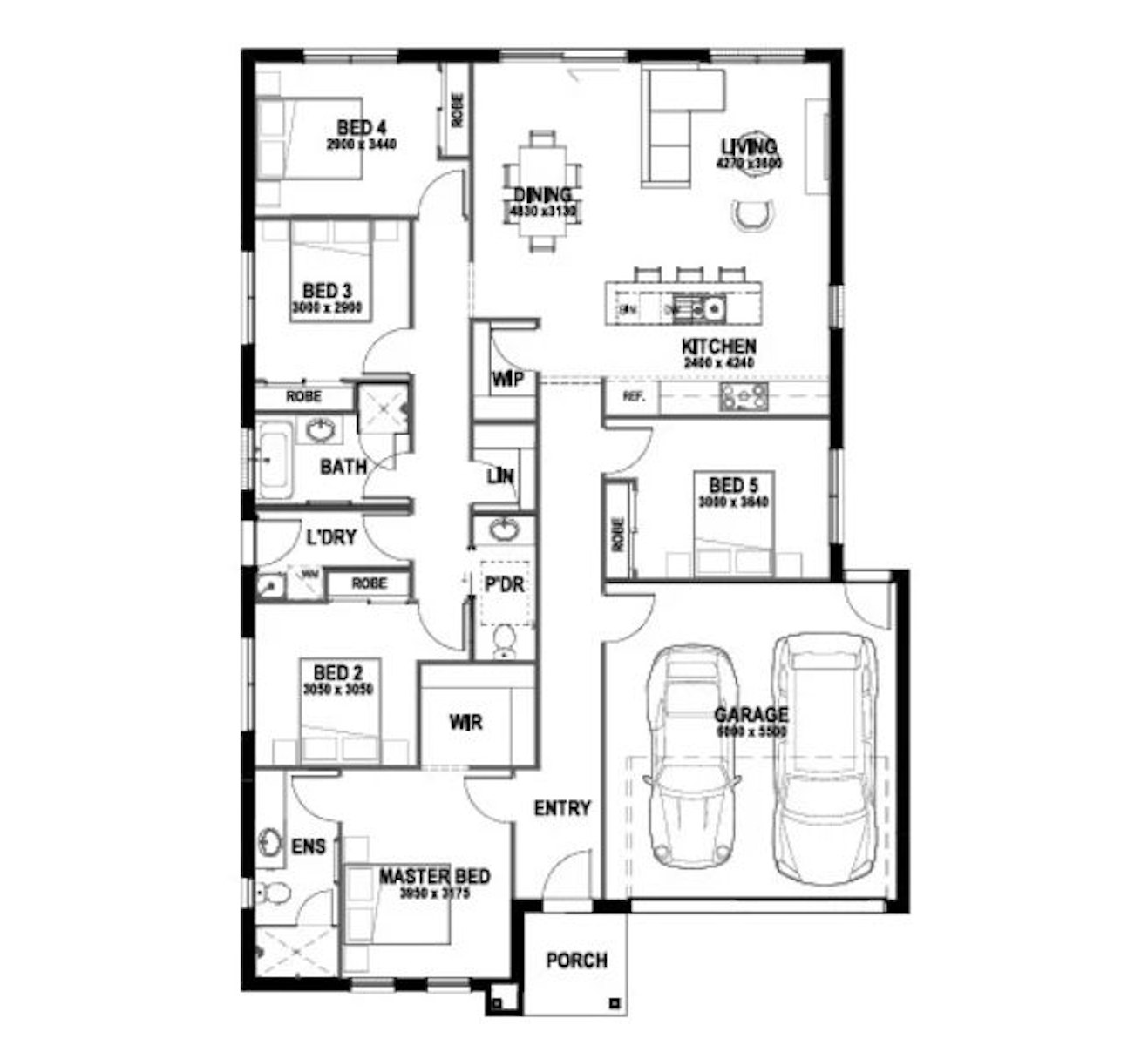 floor_plan.png