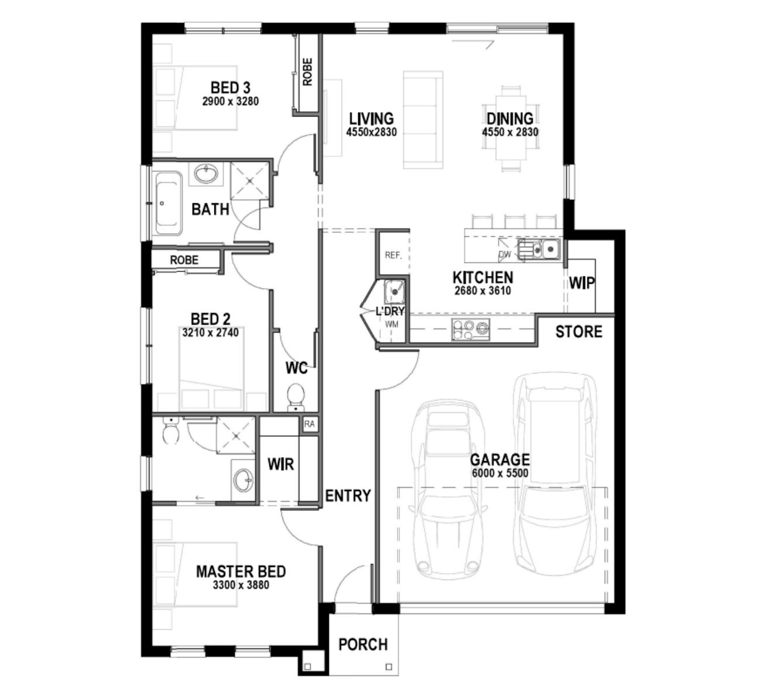 floor_plan.png
