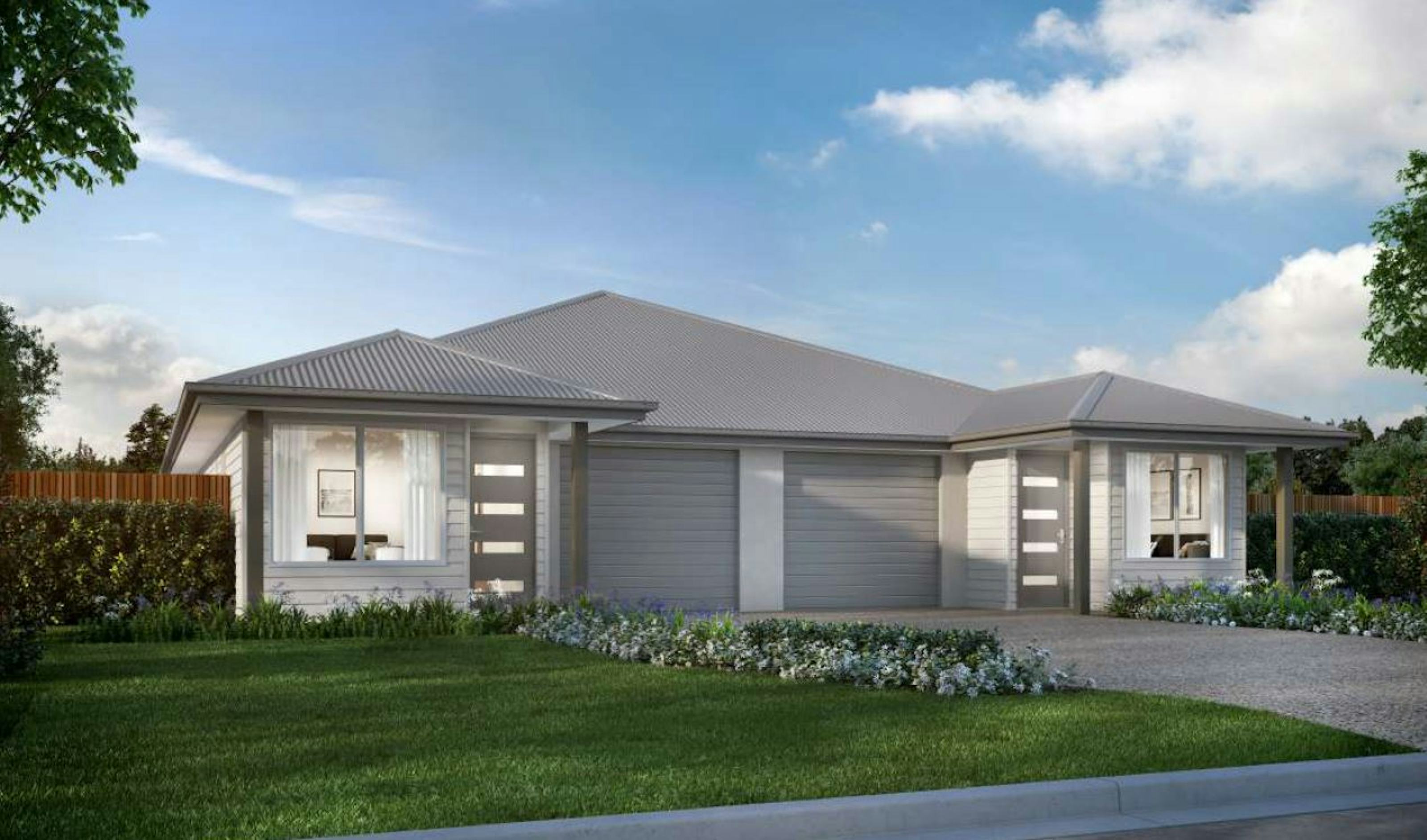74 Boardwalk Way, Beachcomber Park Estate Toogoom, QLD 4655