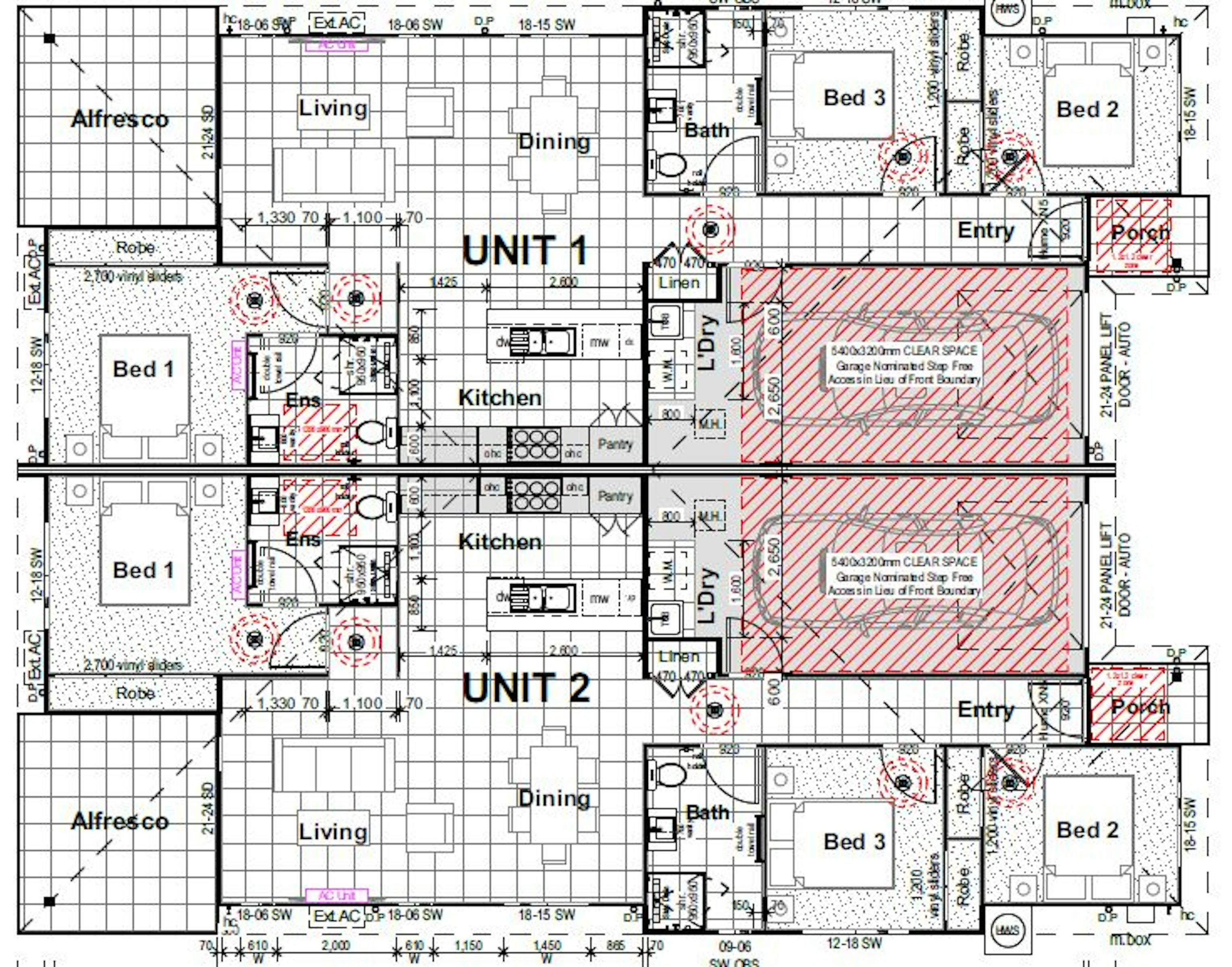 floor_plan.png