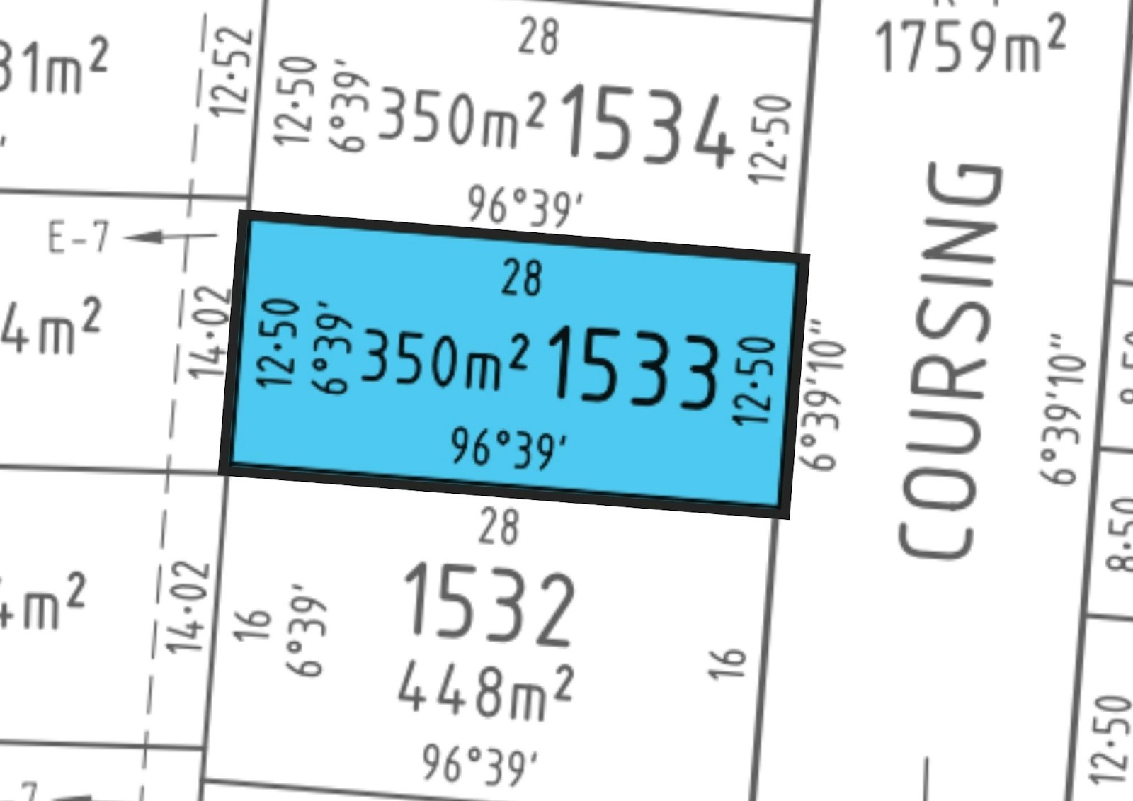 1533 Coursing Way WEIR VIEWS, VIC 3338-5