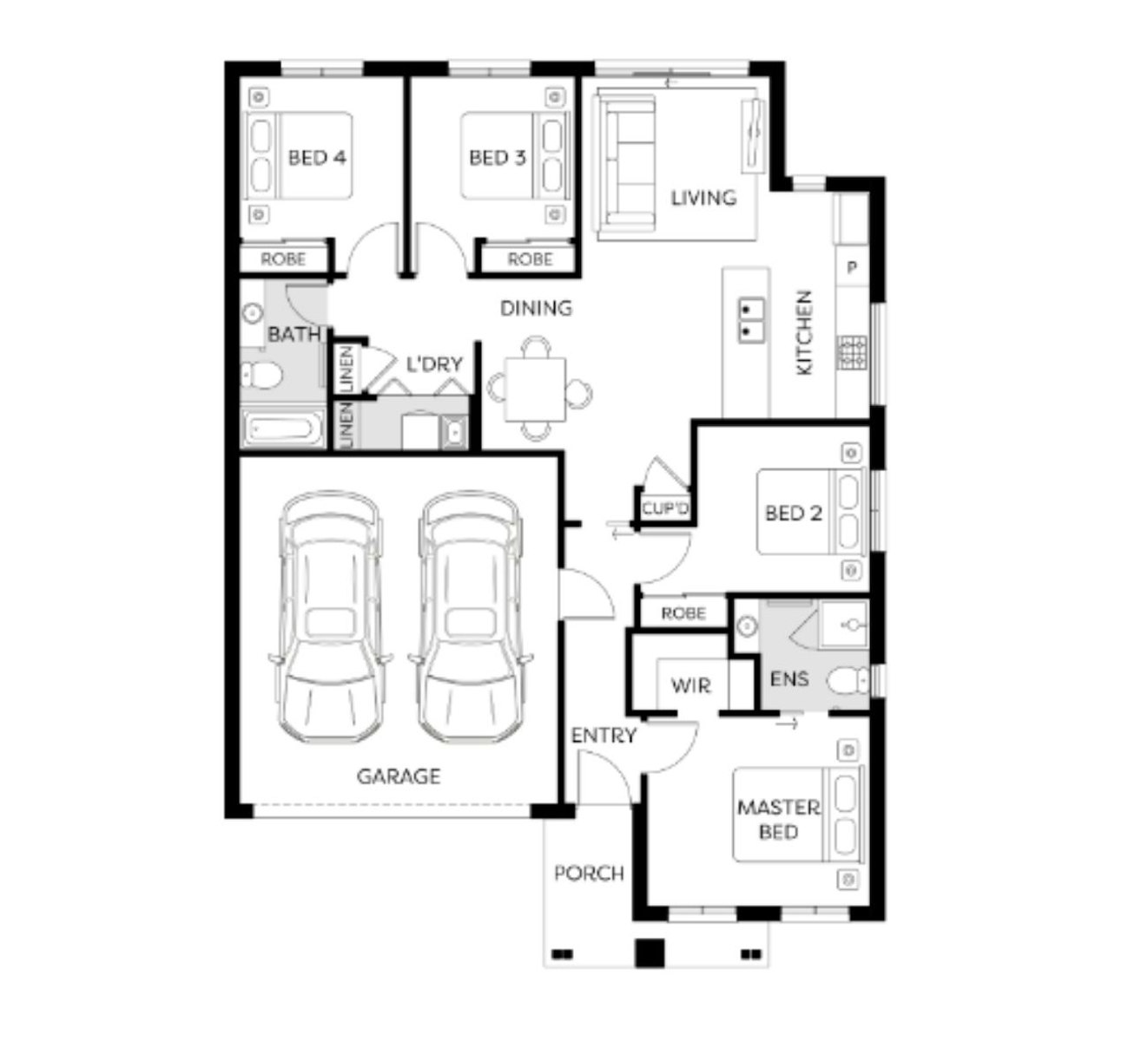 floor_plan.png
