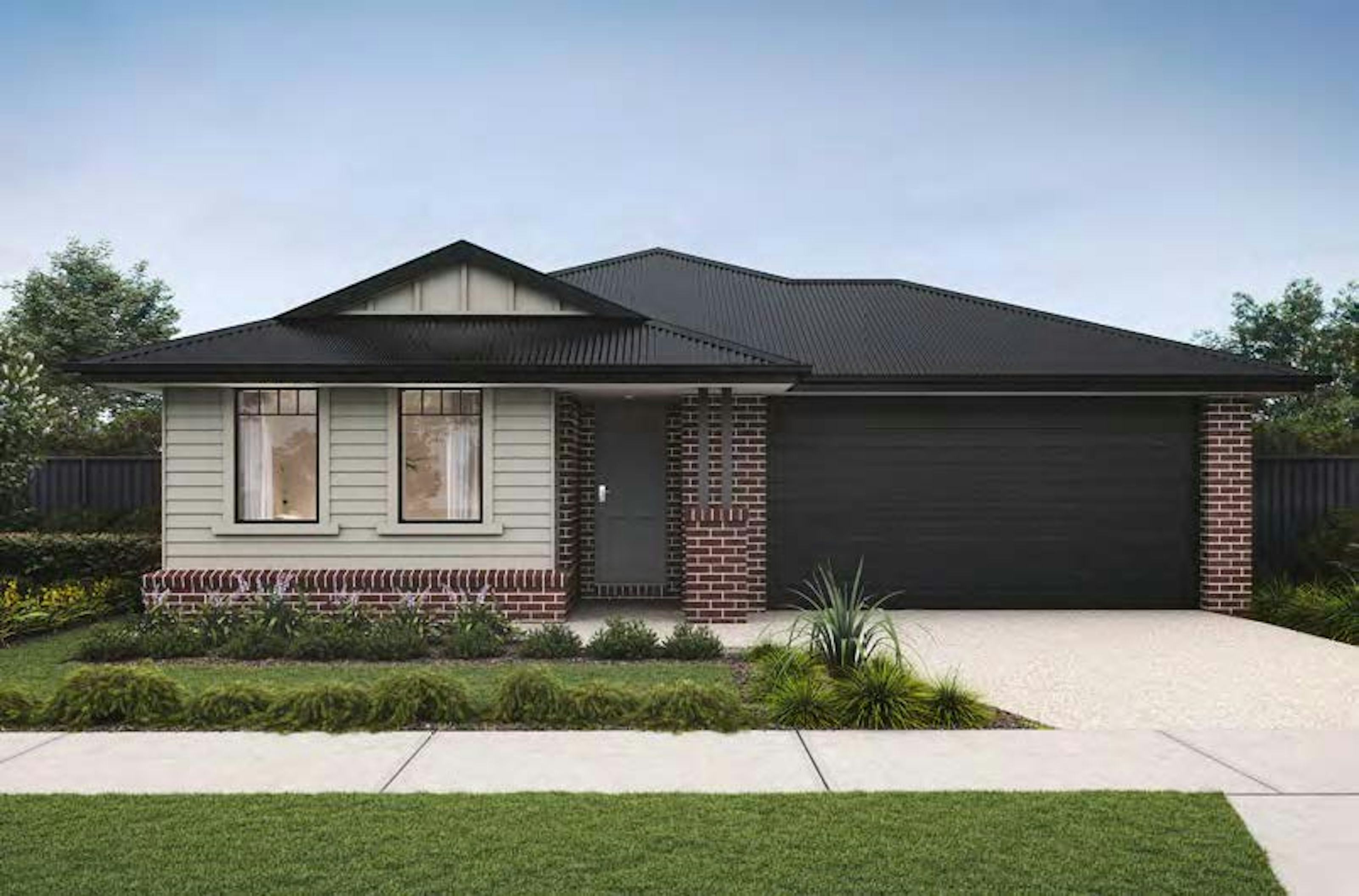 46070 Cobberas Crescent Craigieburn, VIC 3064