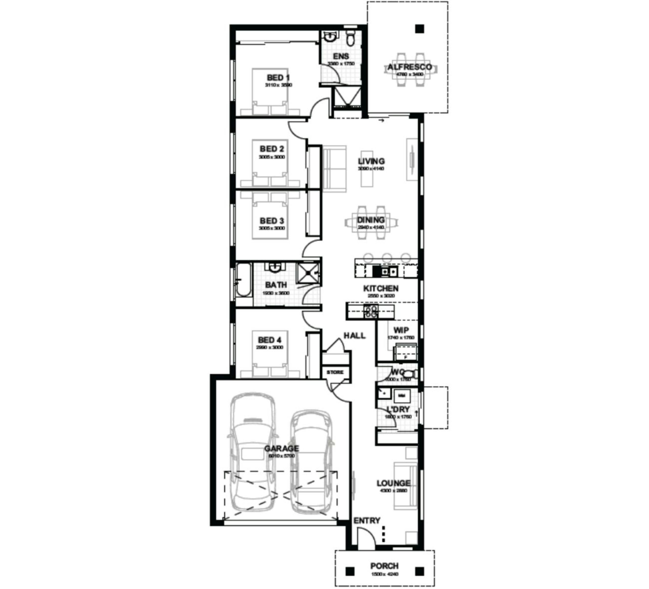 floor_plan.png