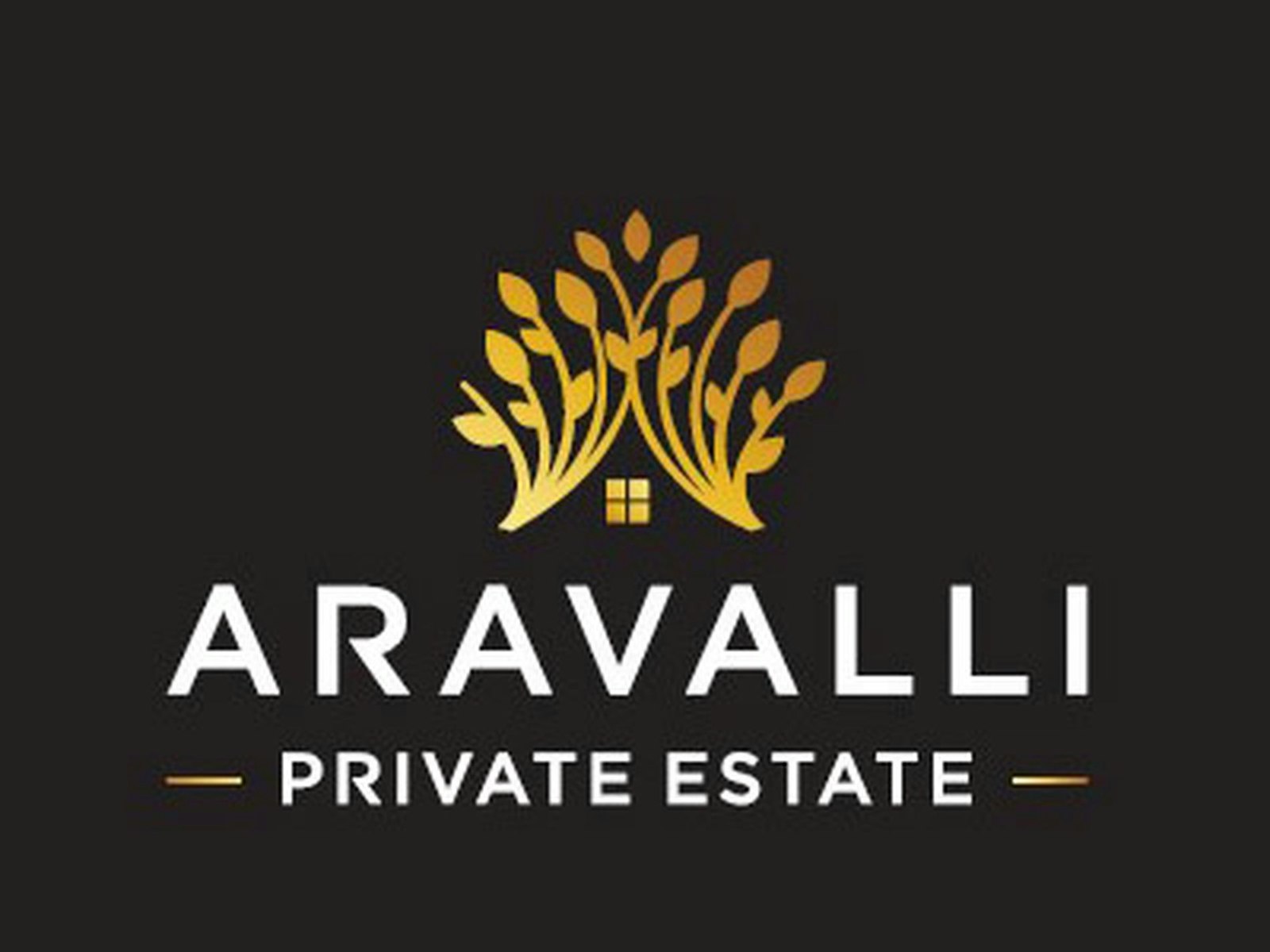 Aravalli Private Estate Darch, WA 6065-2