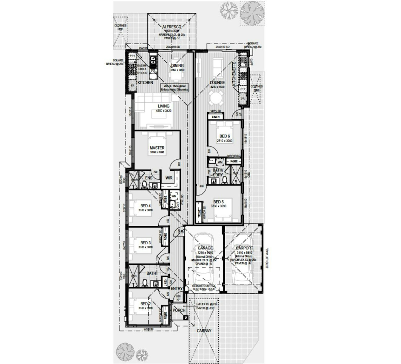 floor_plan.png