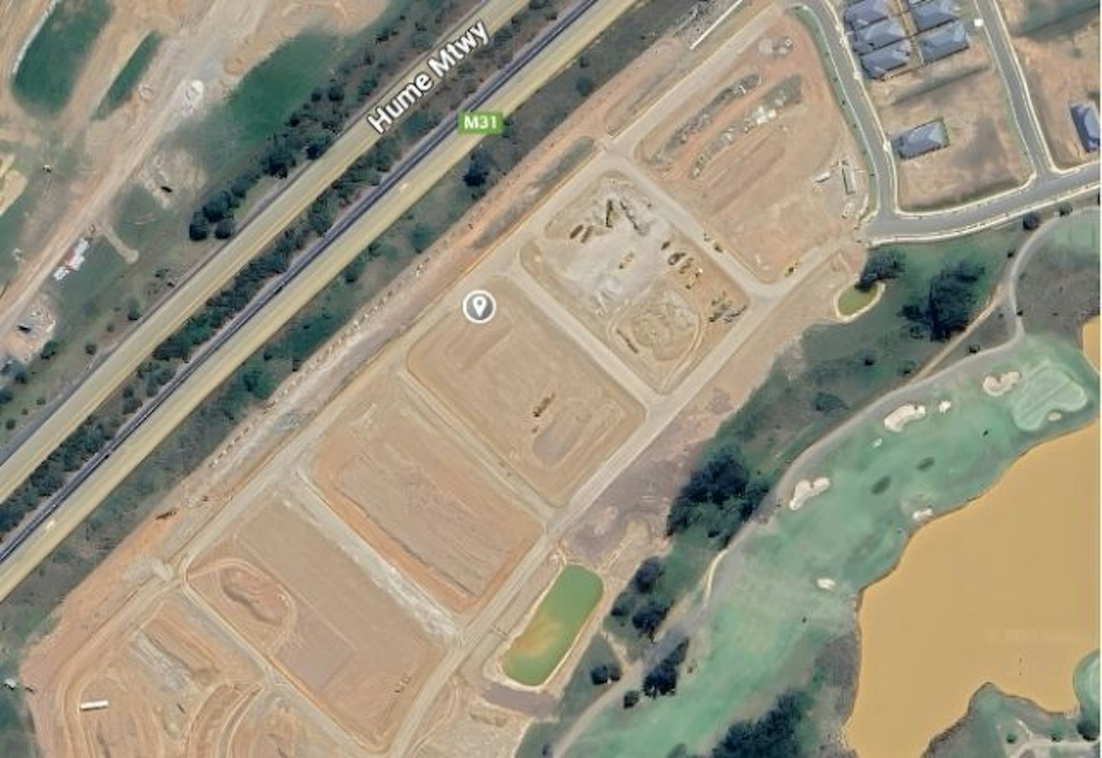 140 Bingara Drive WILTON, NSW 2571-1