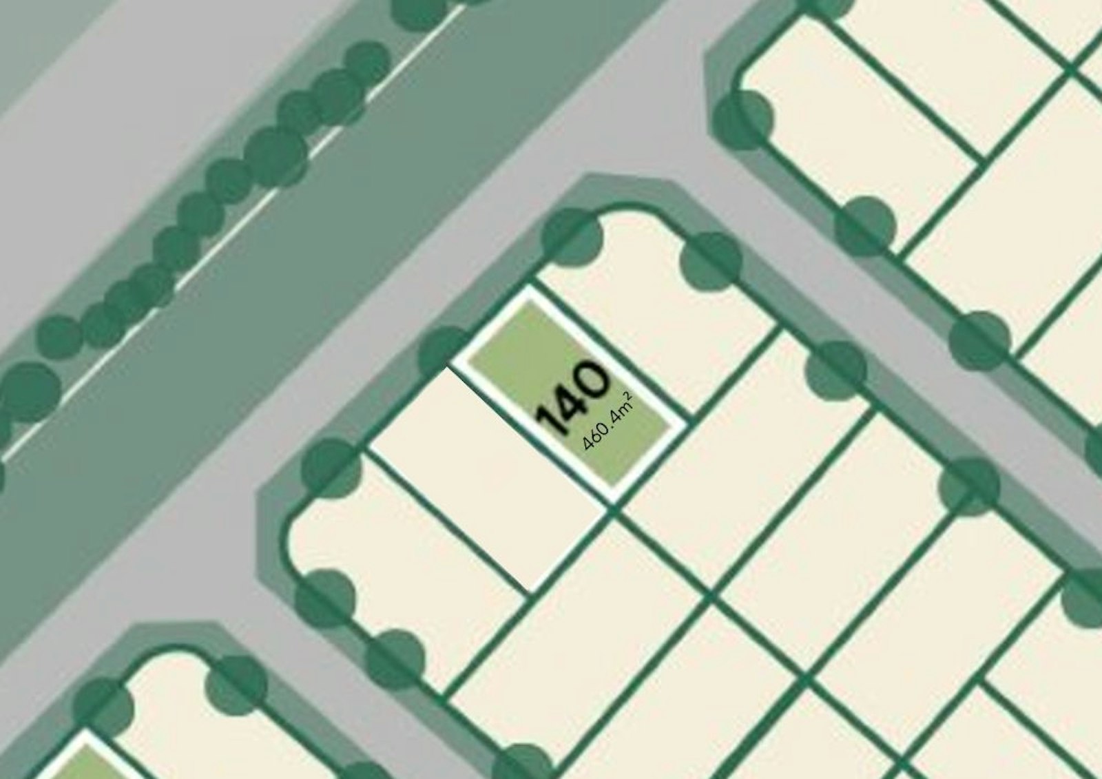 140 Bingara Drive WILTON, NSW 2571-5
