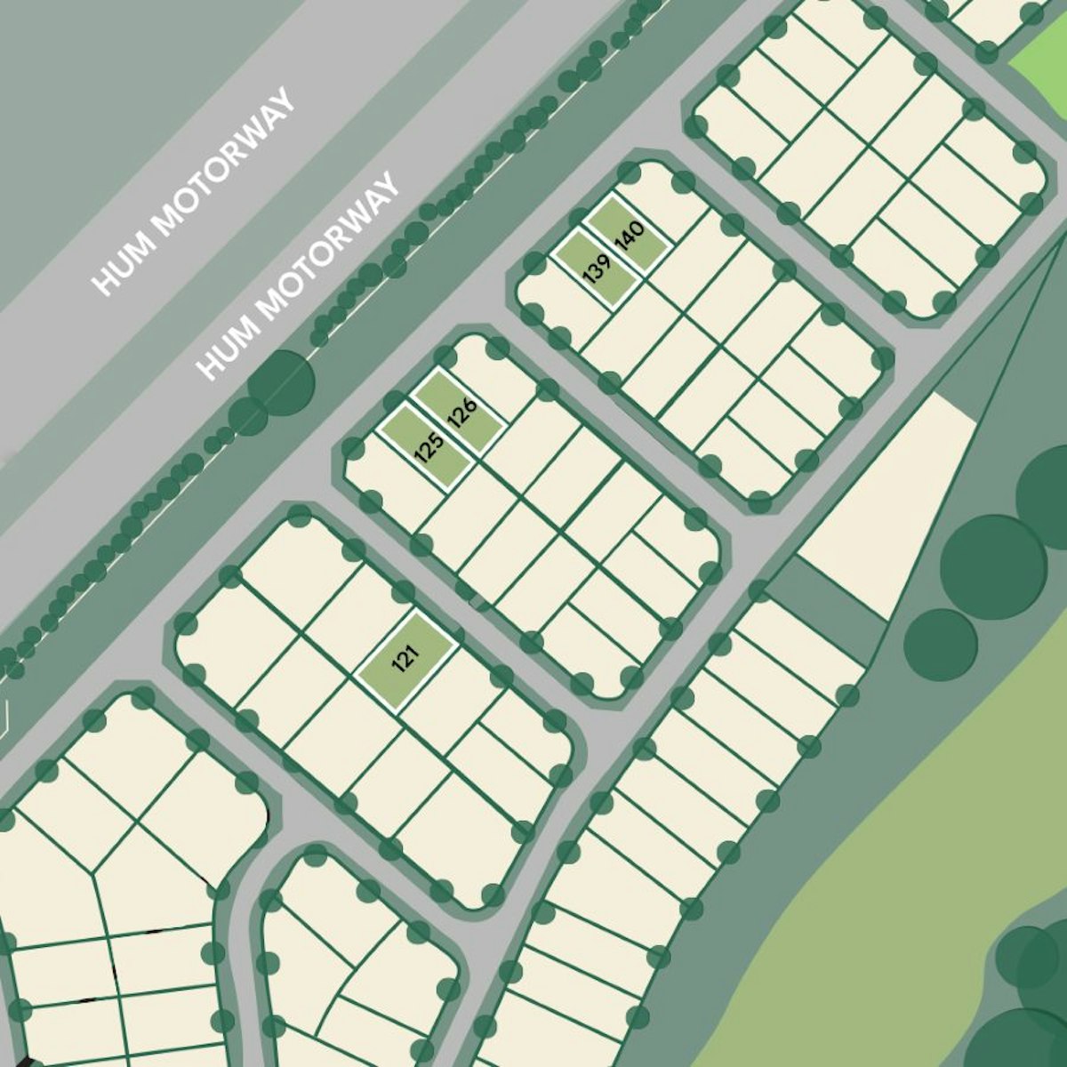 140 Bingara Drive WILTON, NSW 2571-6