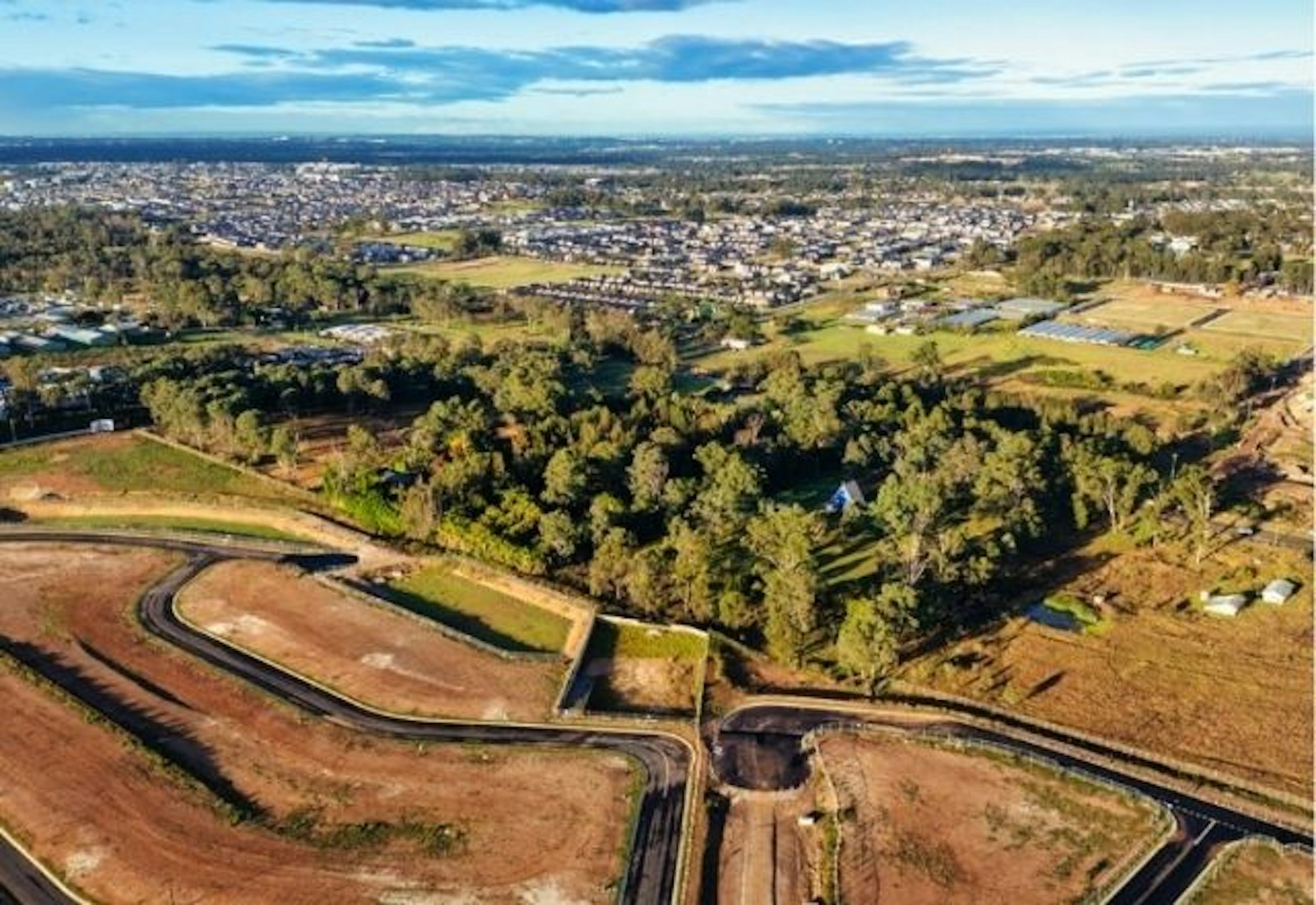 140 Bingara Drive WILTON, NSW 2571-9