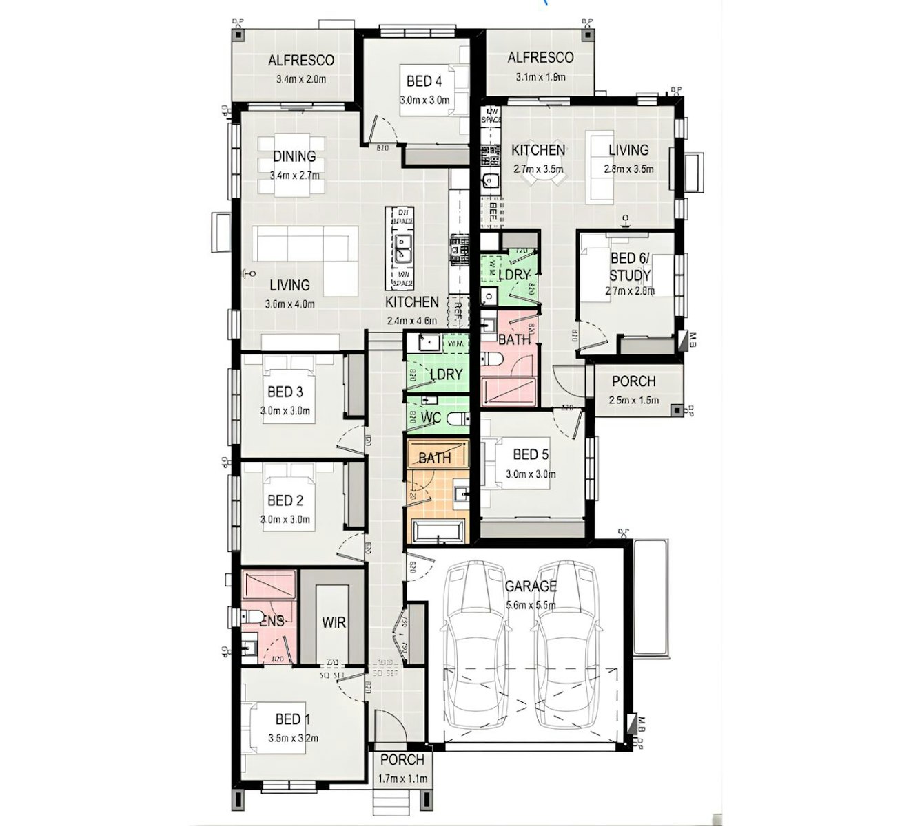 floor_plan.png