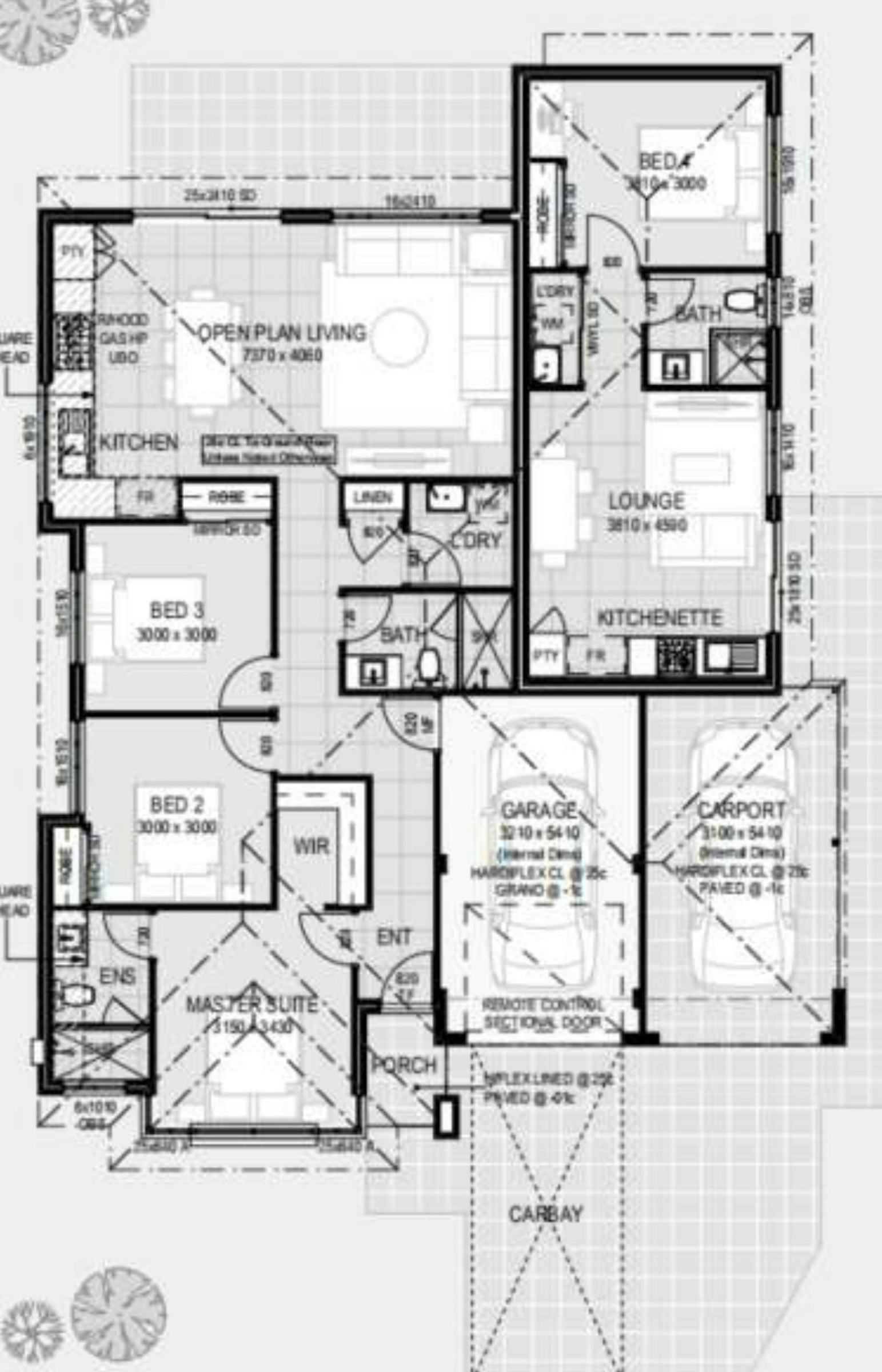 floor_plan.png