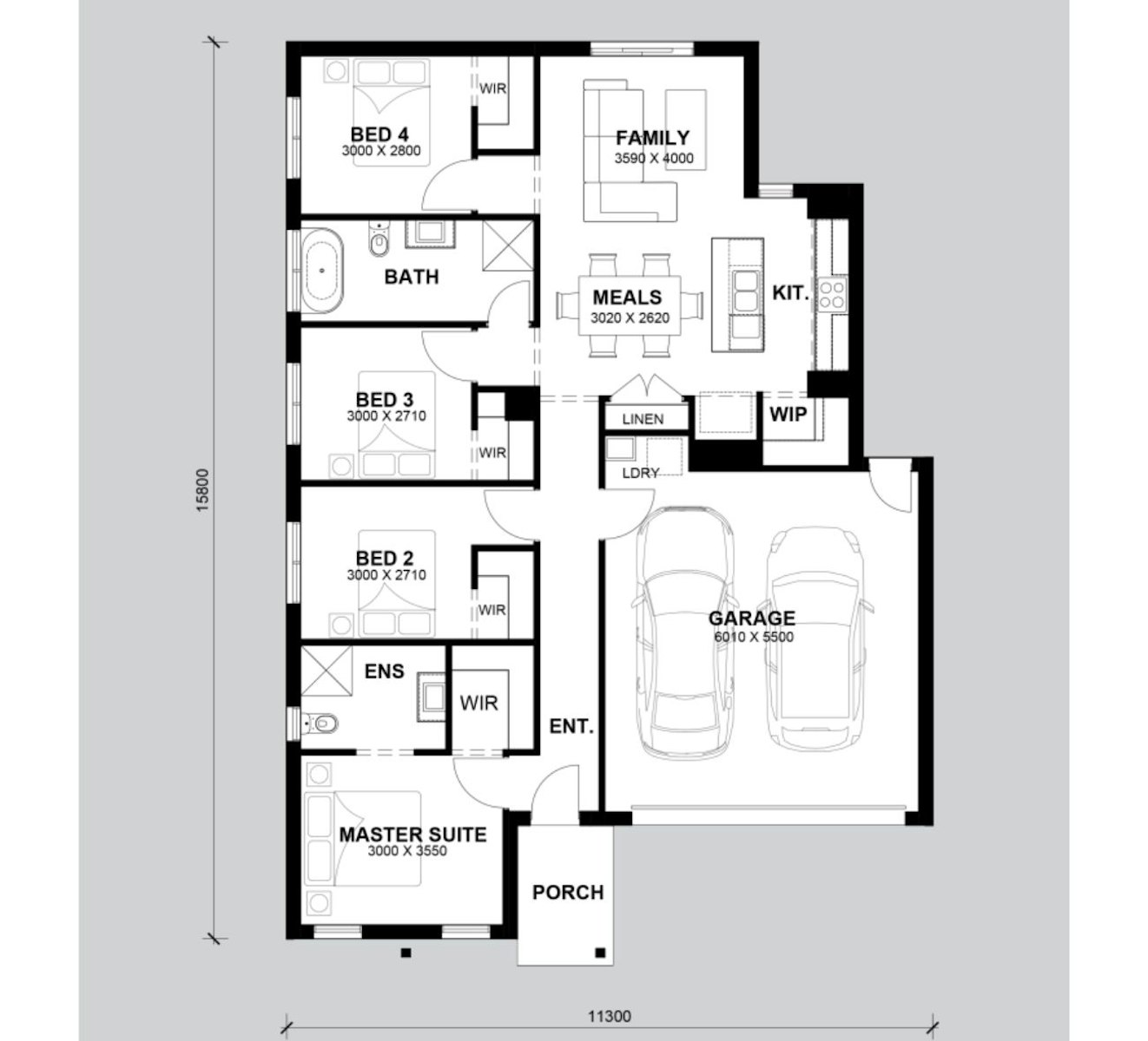 floor_plan.png