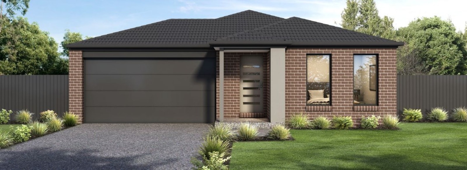 503 Partnership Way MAMBOURIN, VIC 3024