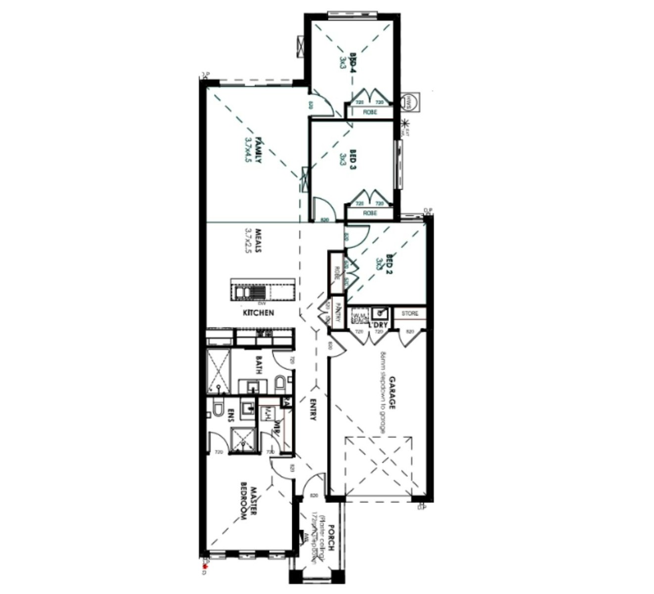 floor_plan.png