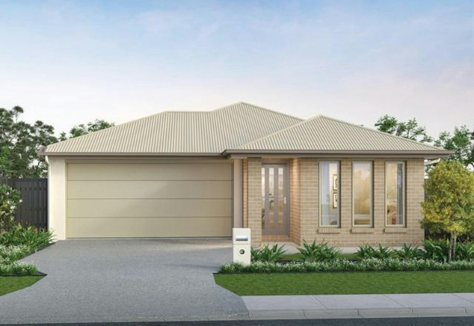 17 North Way THORNLANDS, QLD 4164