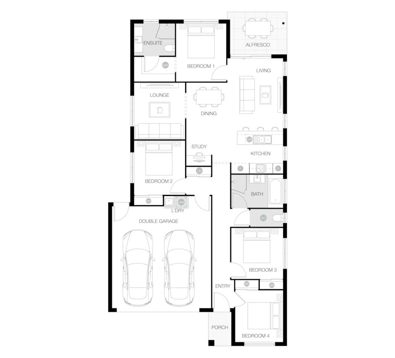 floor_plan.png