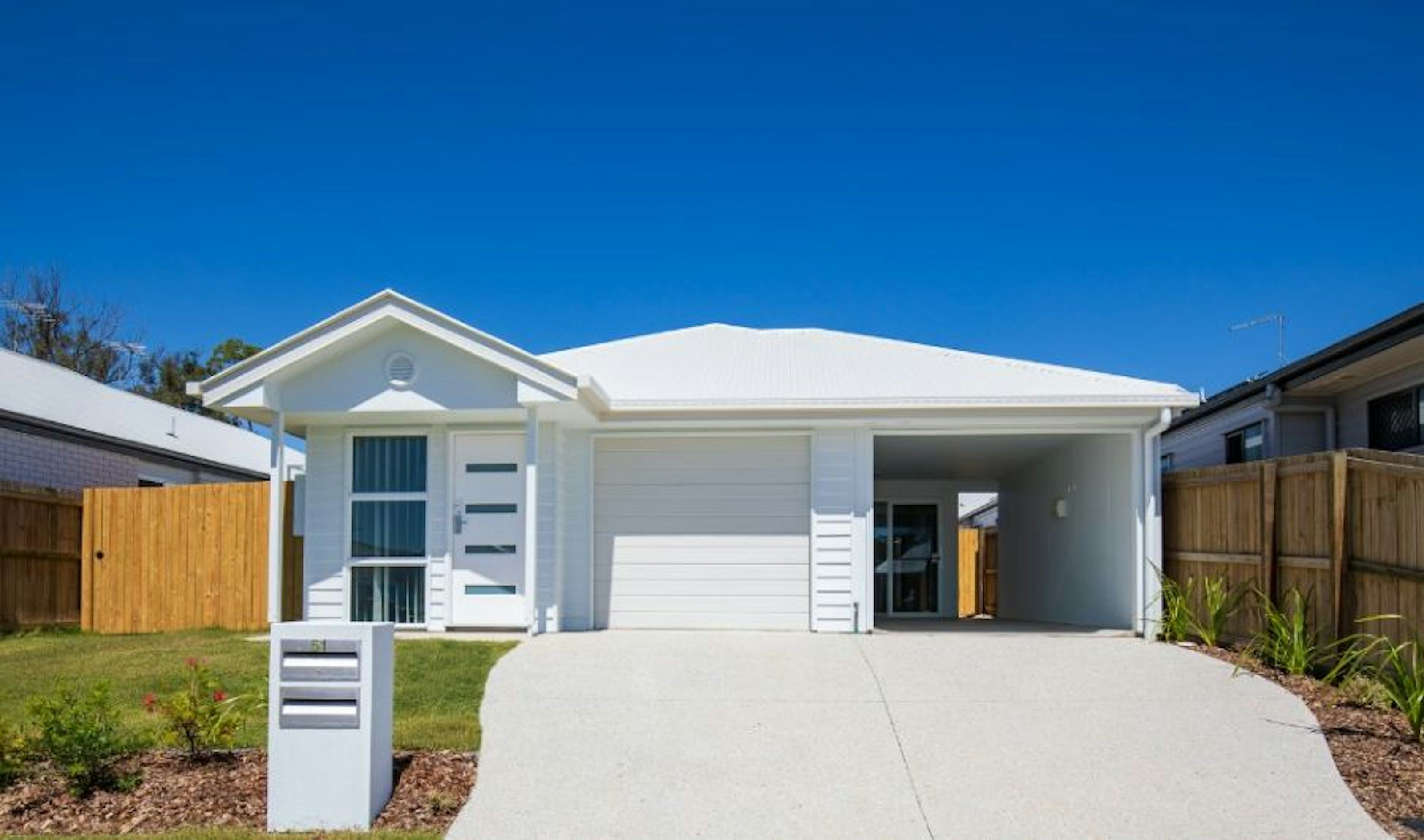 41 Glebe Rd. BOOVAL, QLD 4304