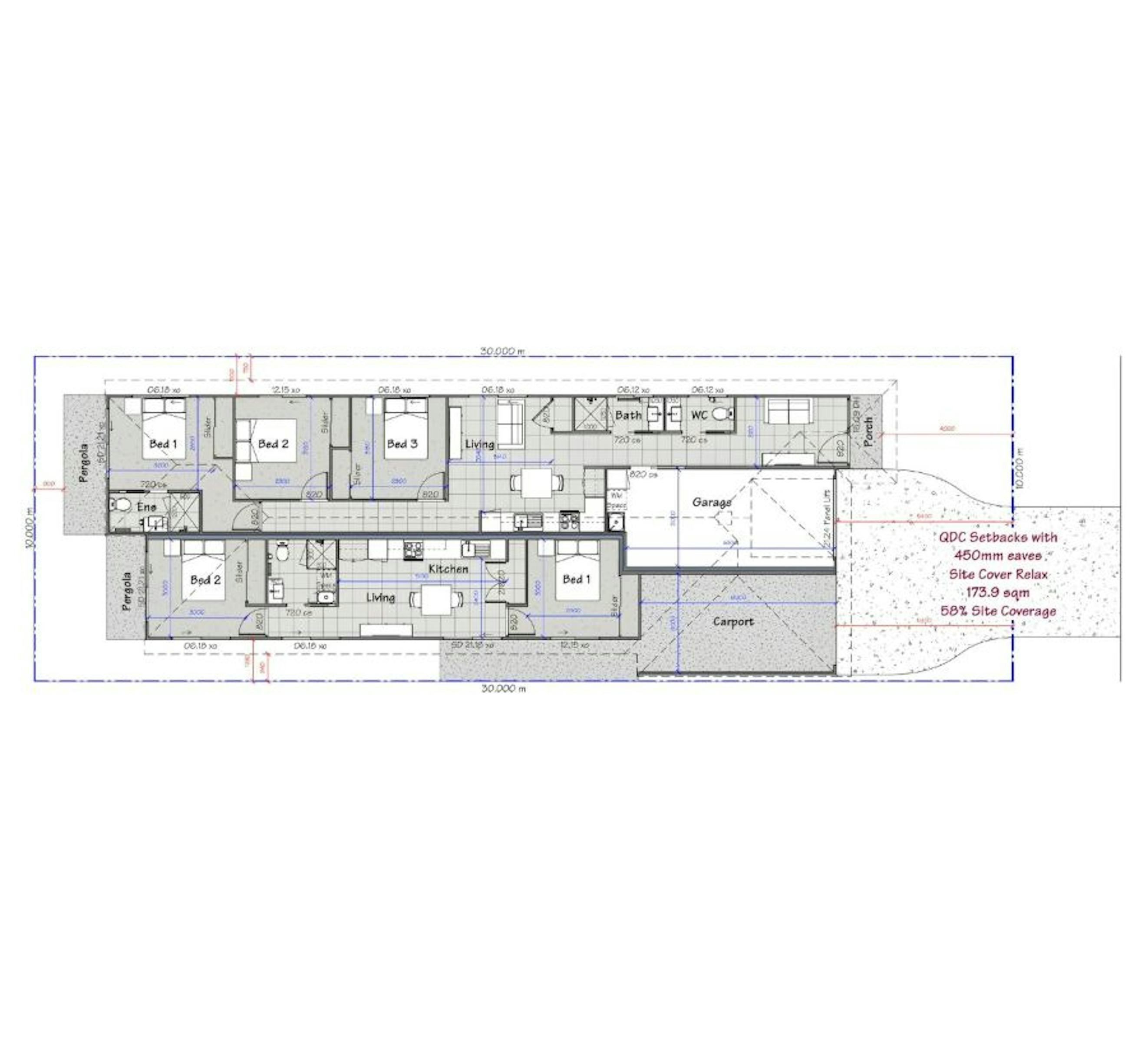 floor_plan.png