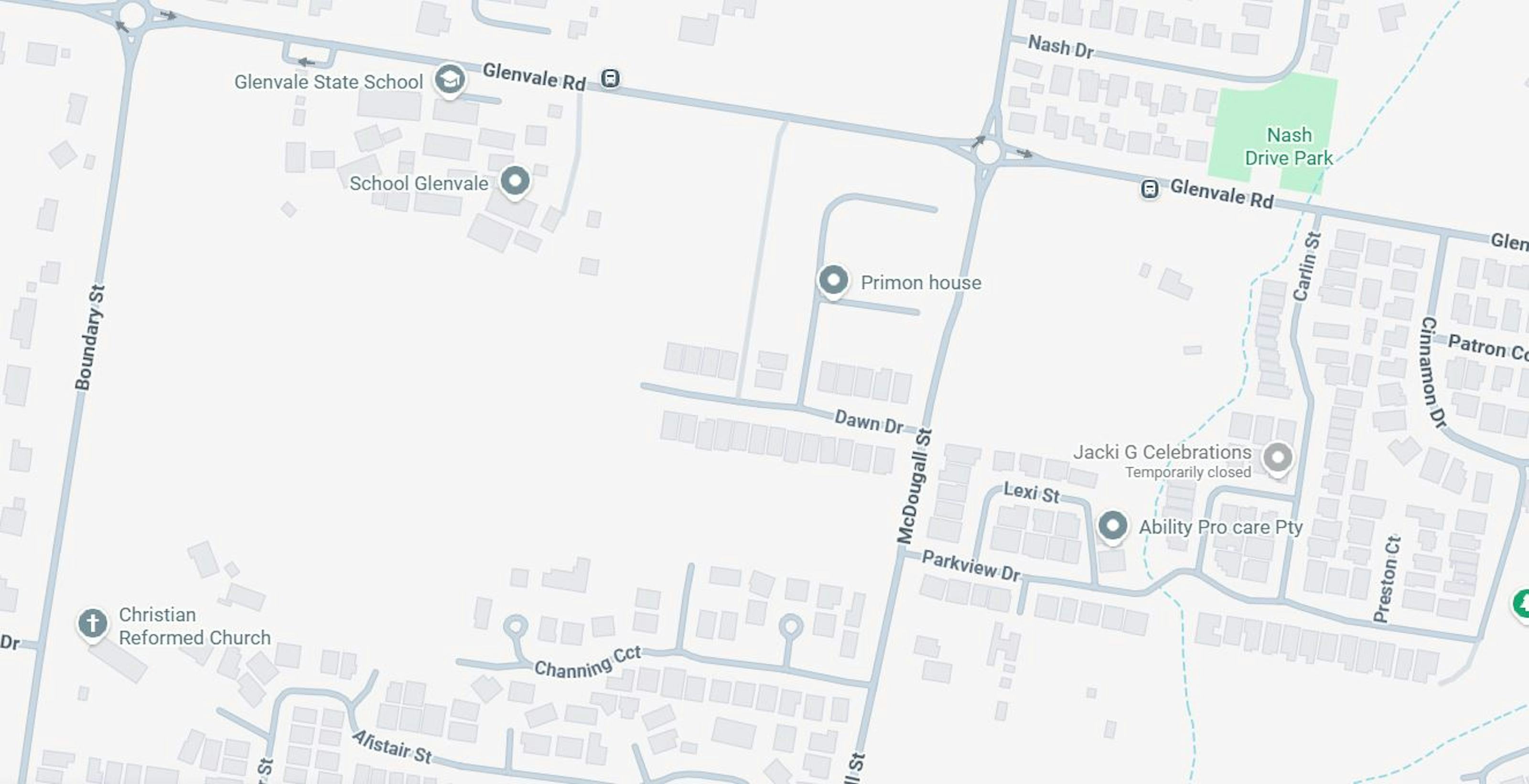 15 The Hills Collection - Stage 4 Glenvale, QLD 4350-2