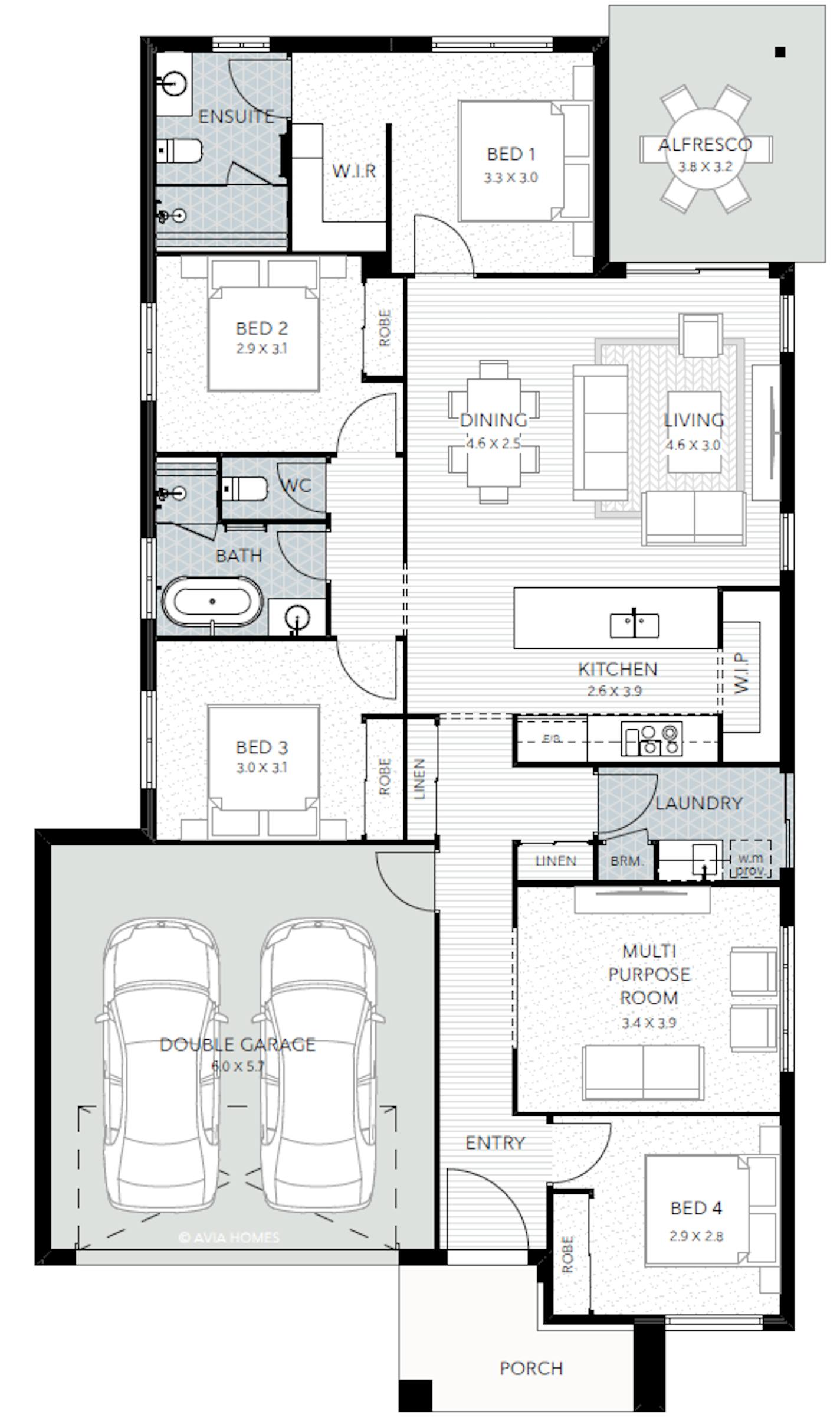 floor_plan.png
