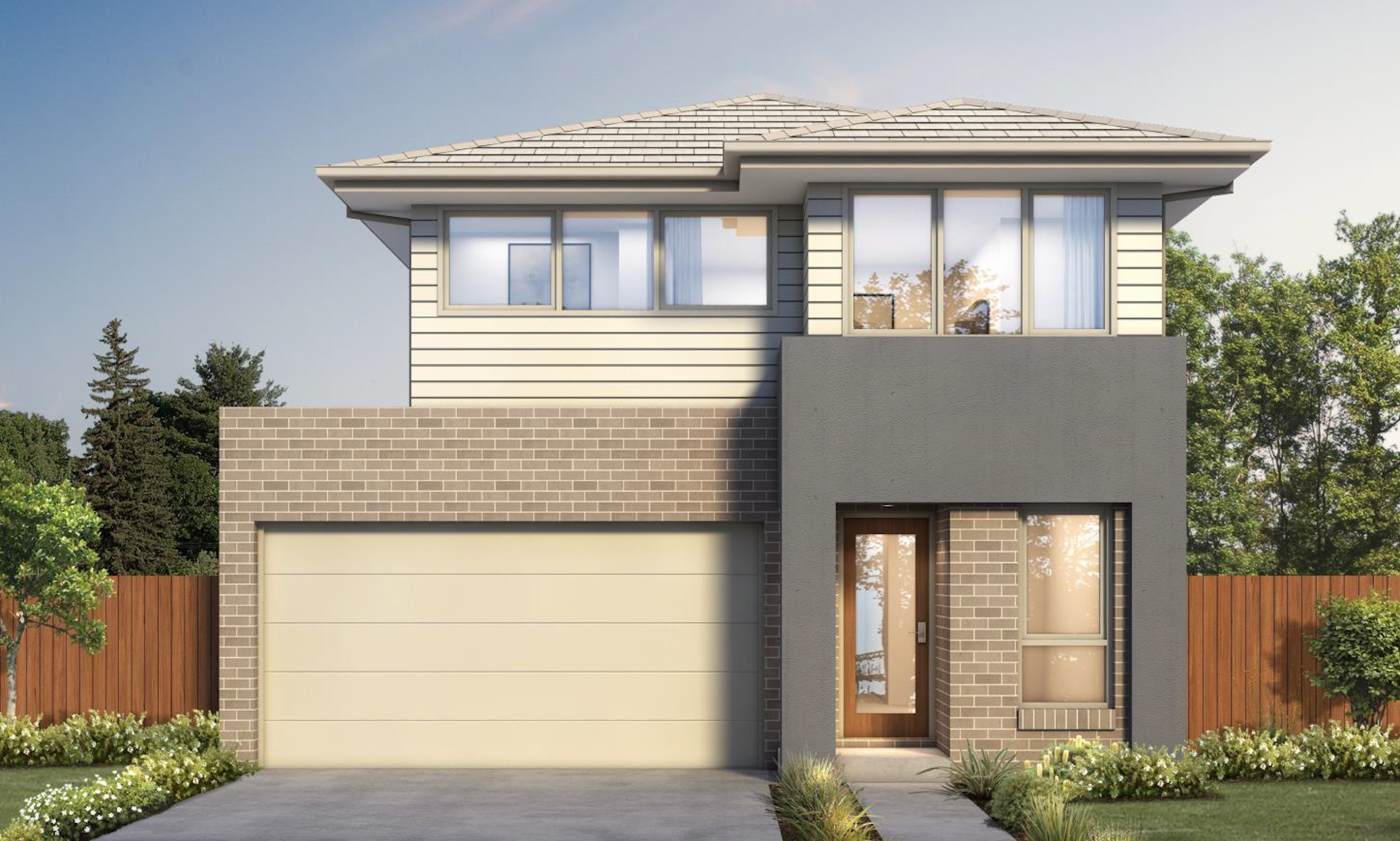 18 Proposed Rd AUSTRAL, NSW 2179