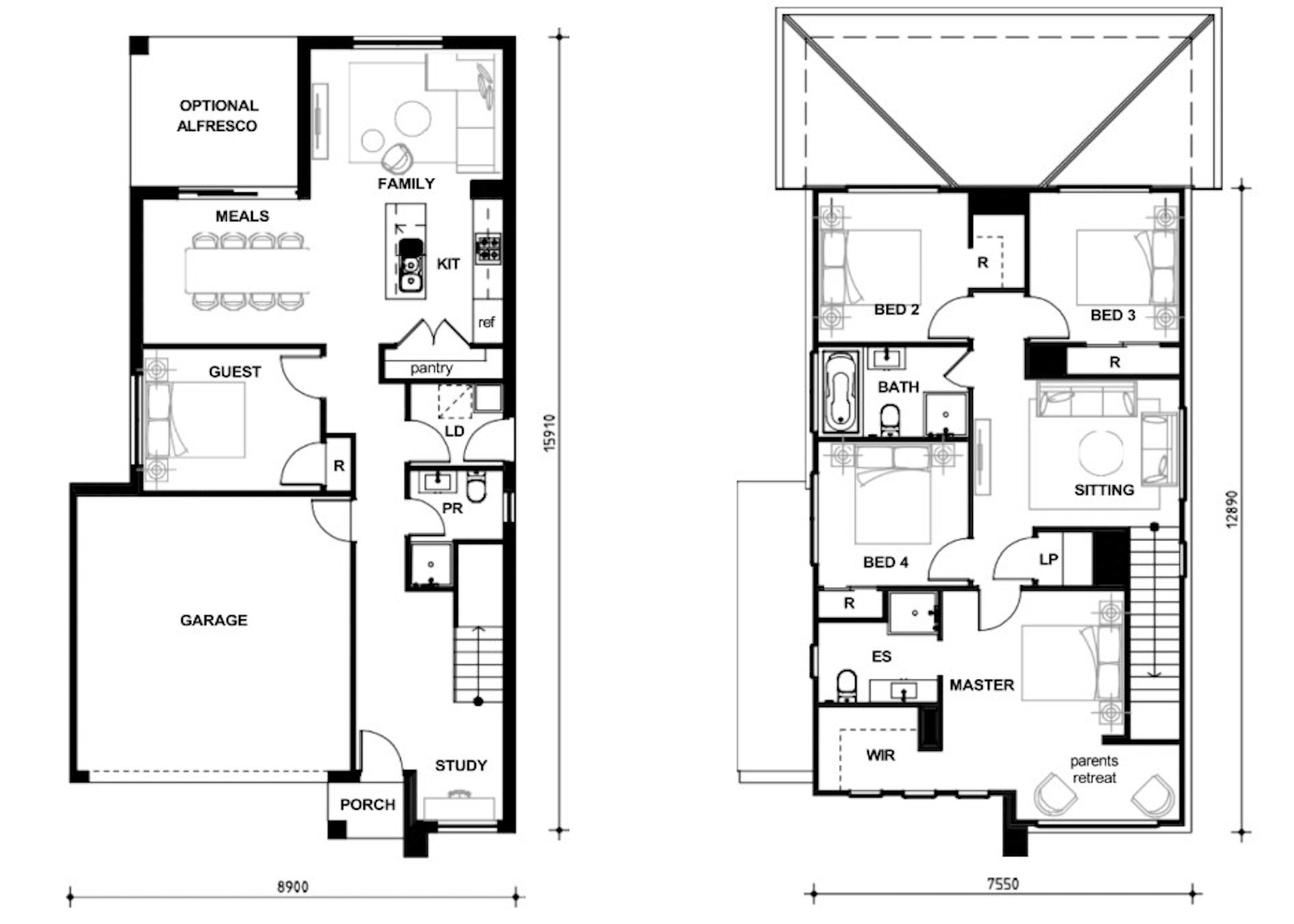 floor_plan.png